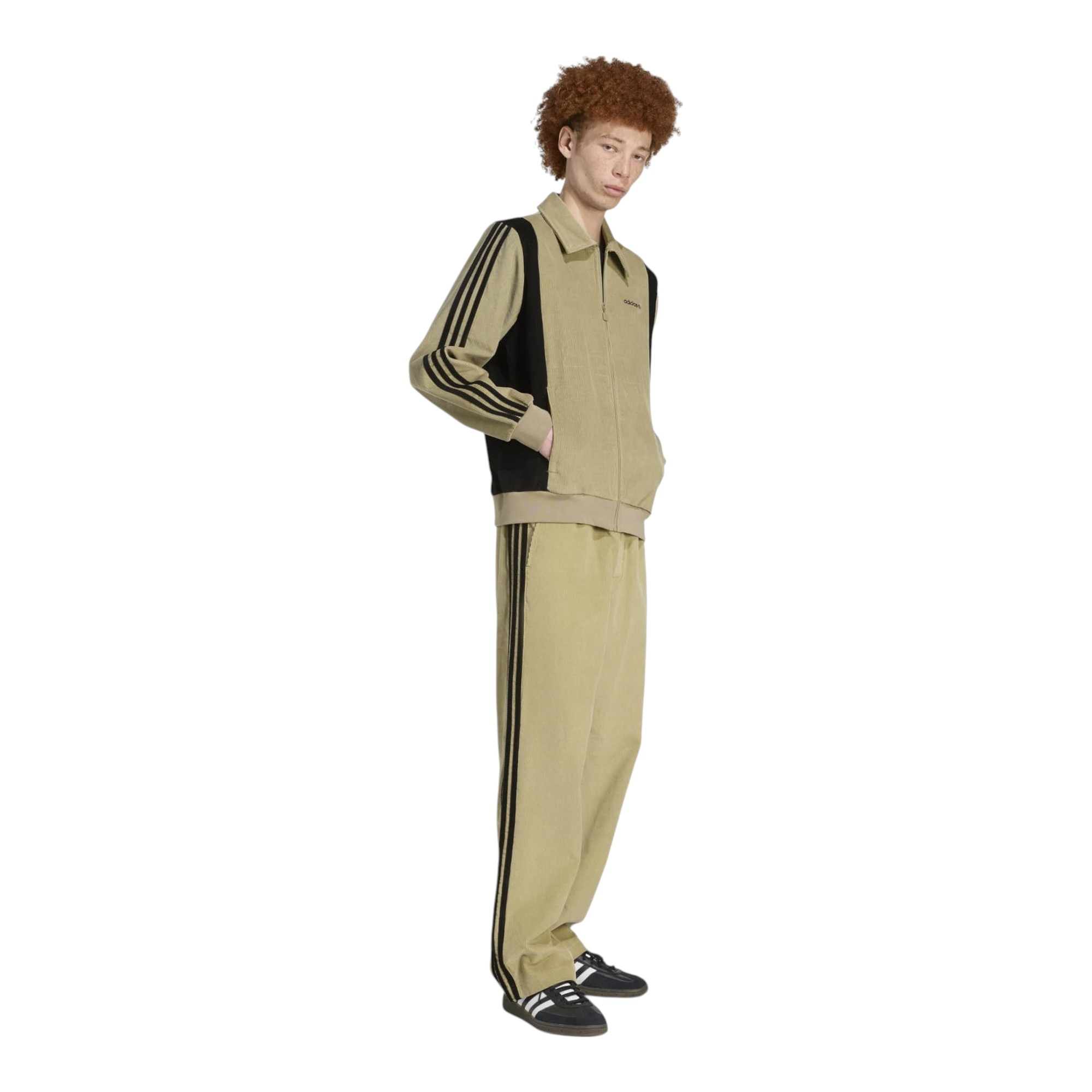 Pantalone 