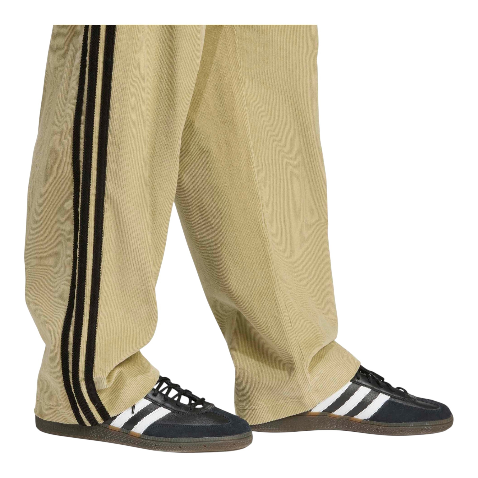 Pantalone 
