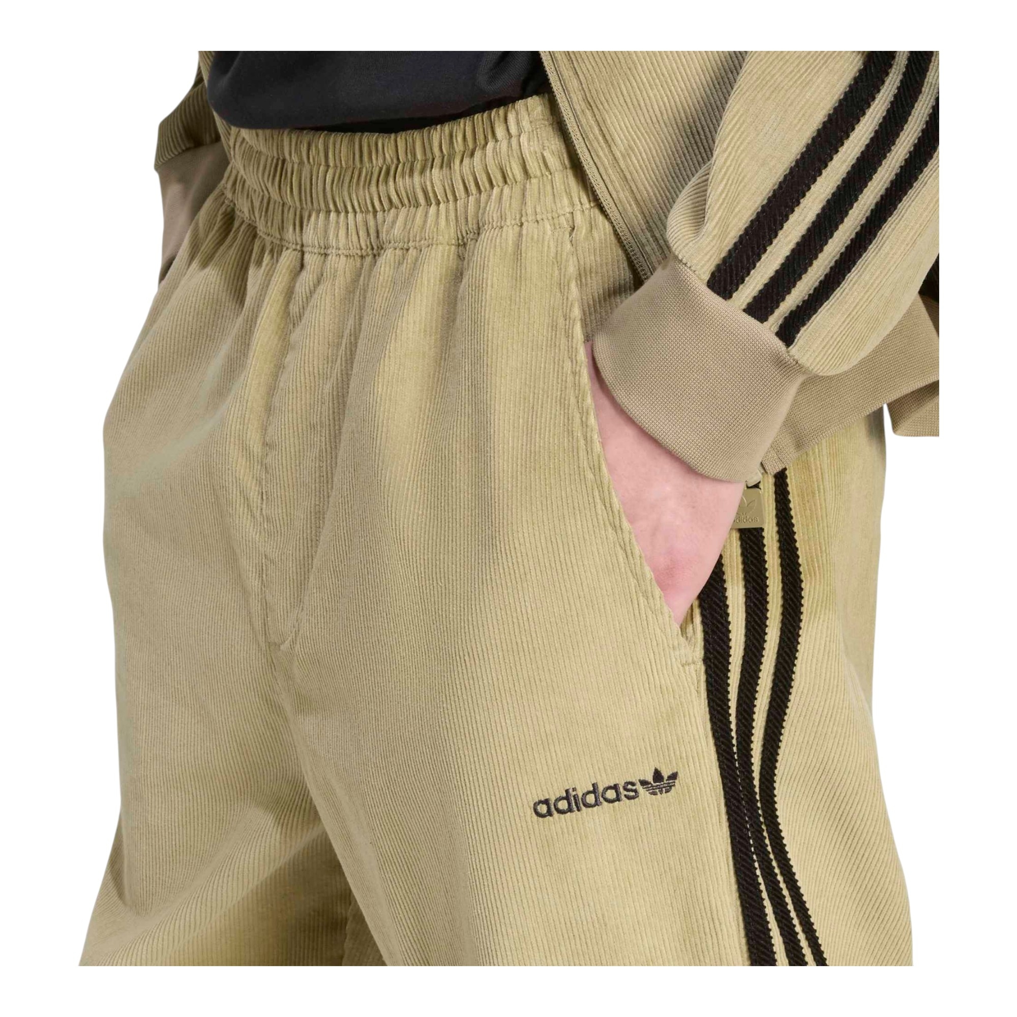 Pantalone 