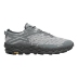 Immagine di Wave Mujin LS Gore-Tex