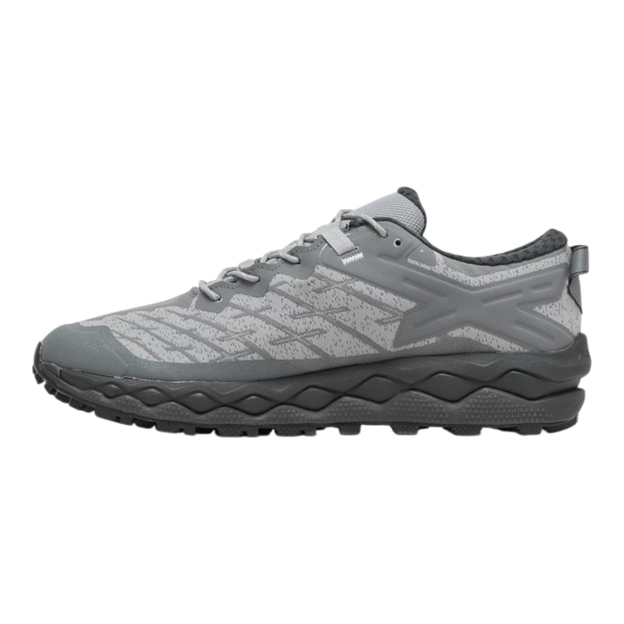 Immagine di Wave Mujin LS Gore-Tex