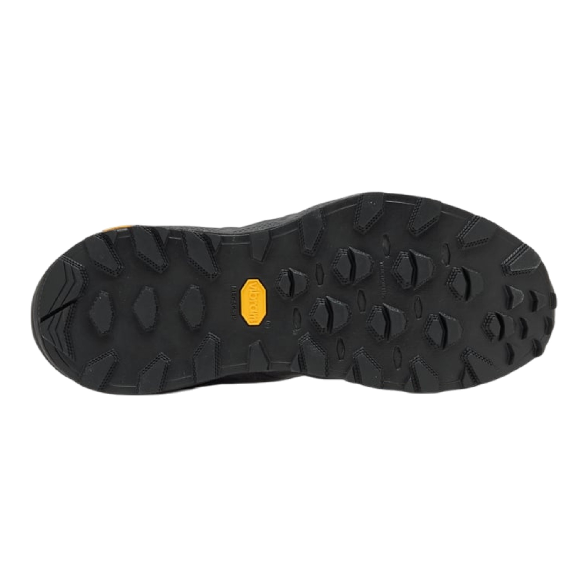 Immagine di Wave Mujin LS Gore-Tex