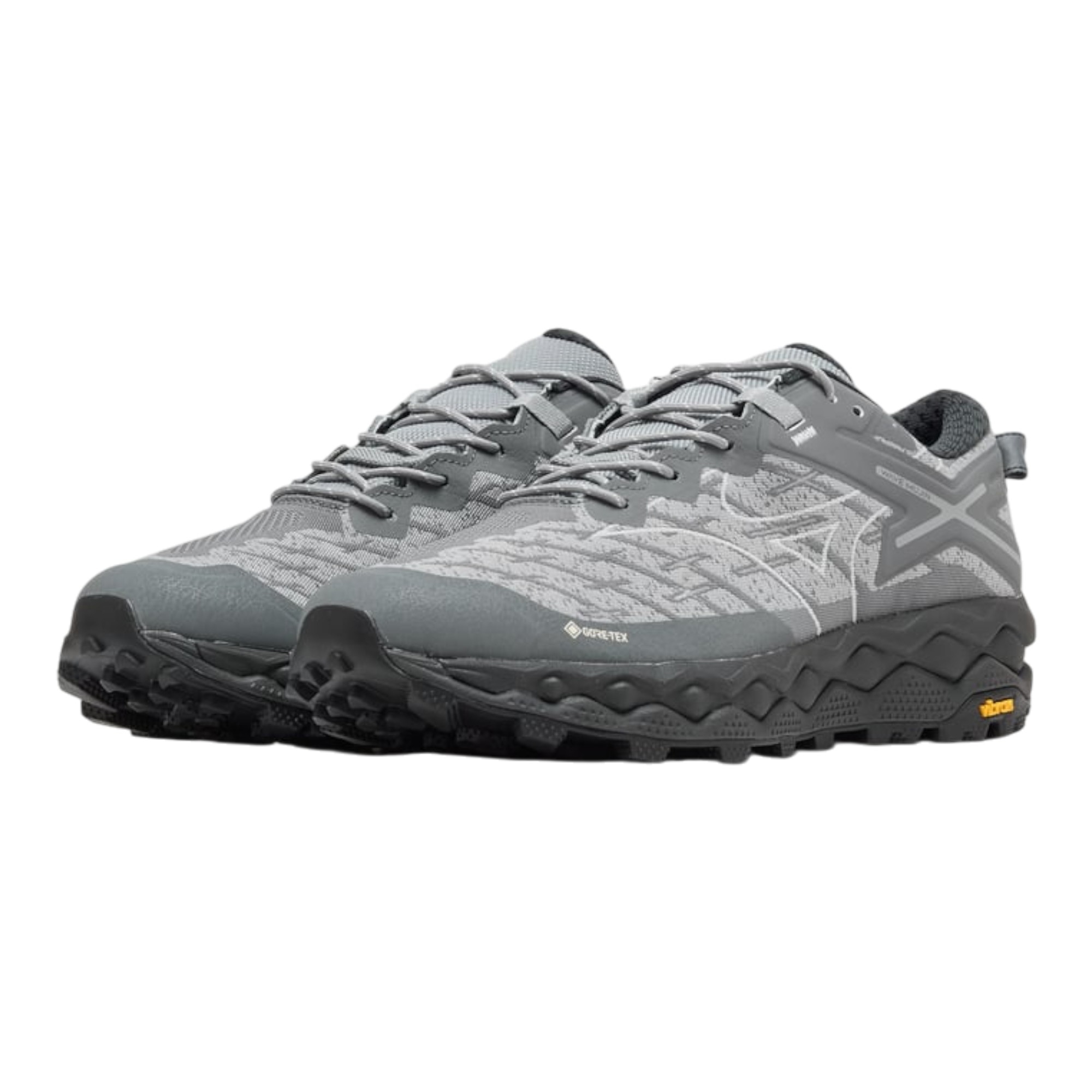 Immagine di Wave Mujin LS Gore-Tex