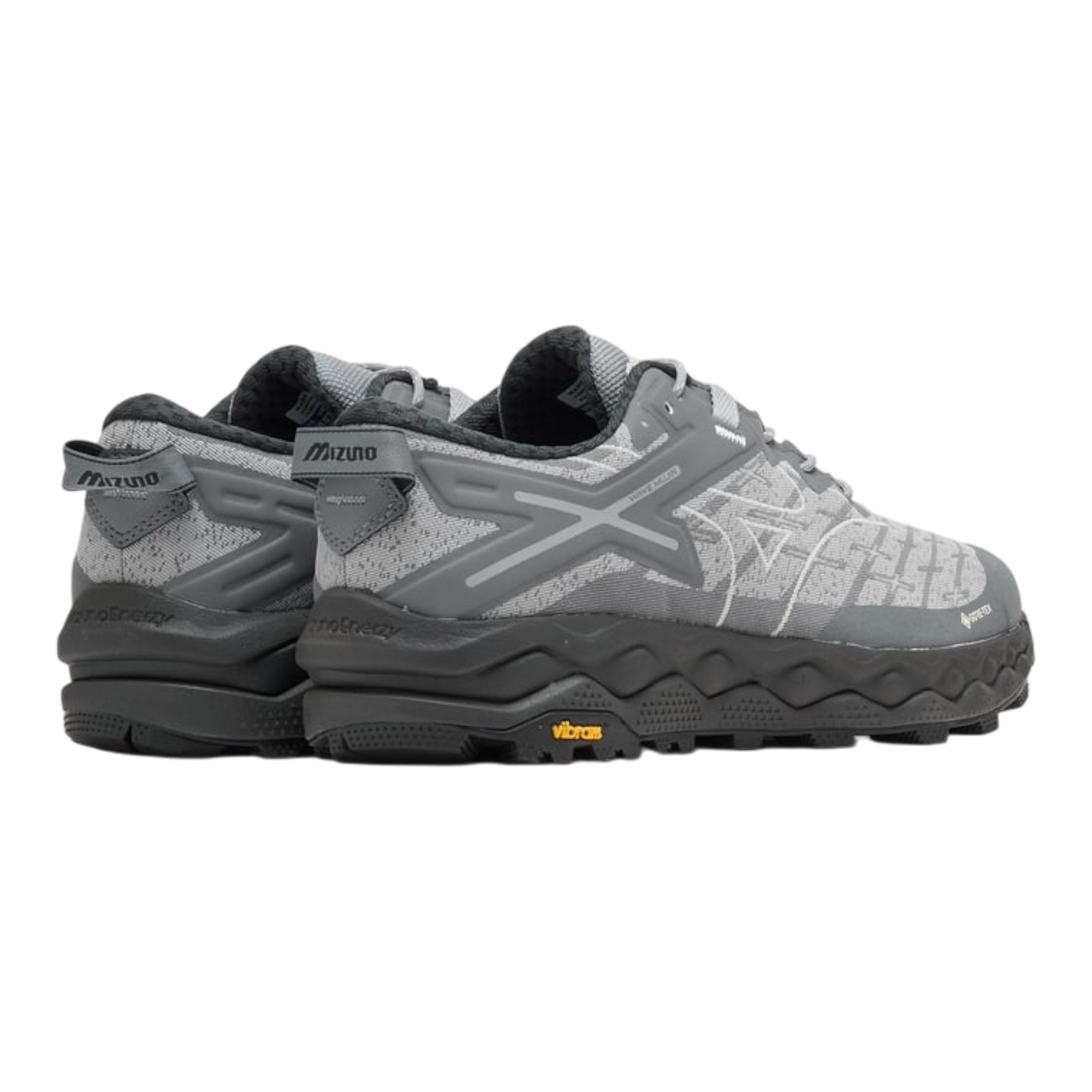 Immagine di Wave Mujin LS Gore-Tex