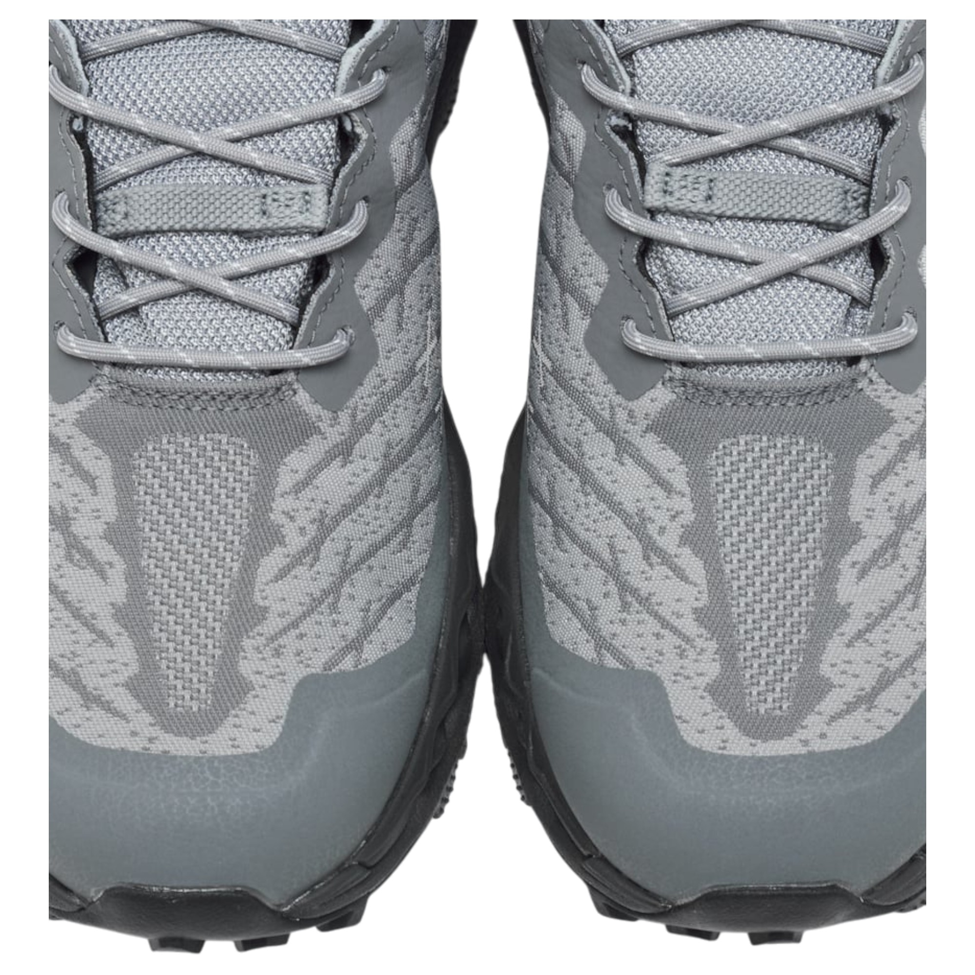 Immagine di Wave Mujin LS Gore-Tex