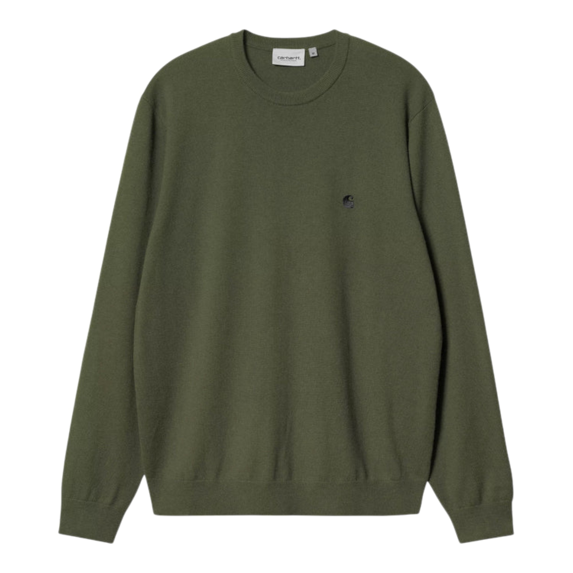 Immagine di Maglione 