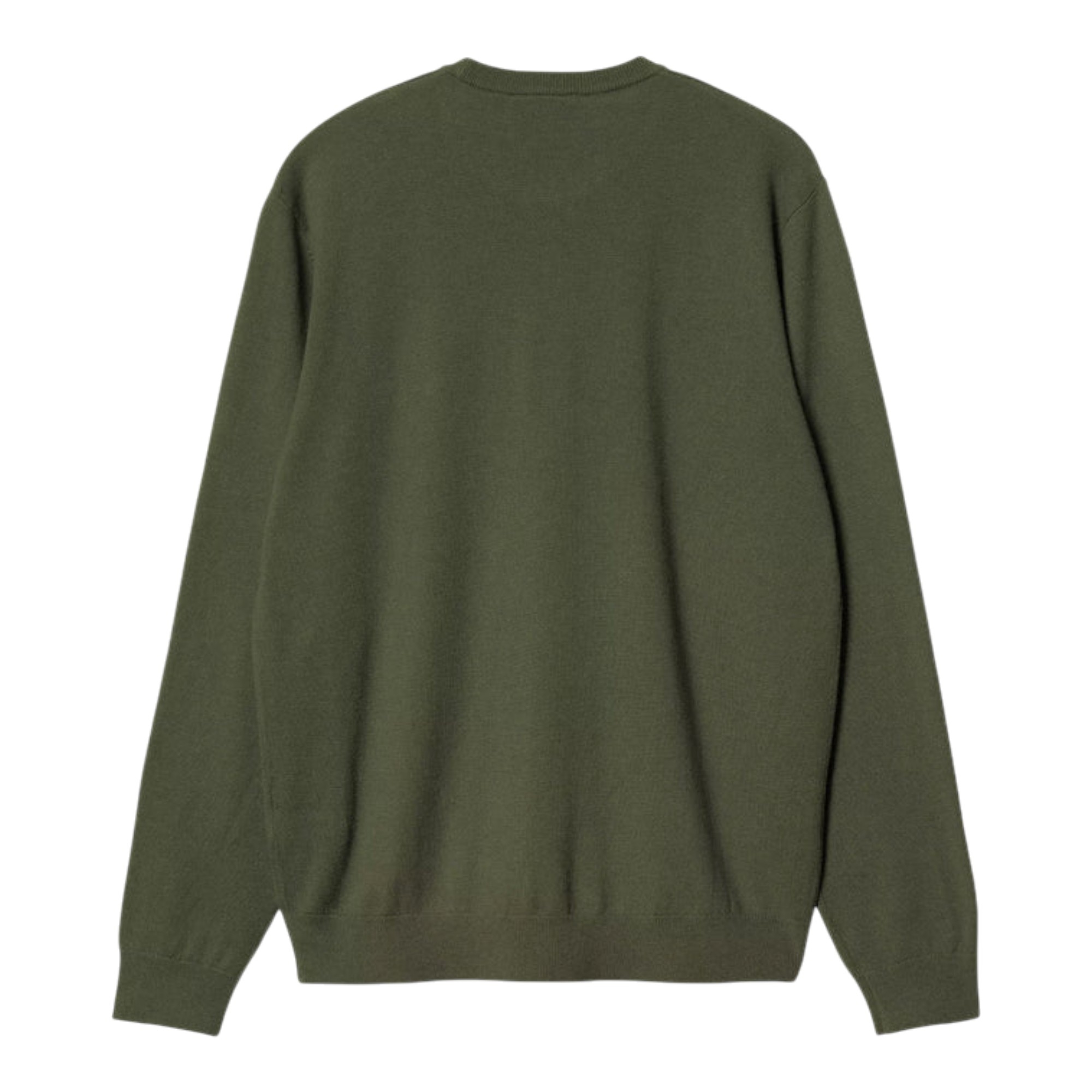 Immagine di Maglione 