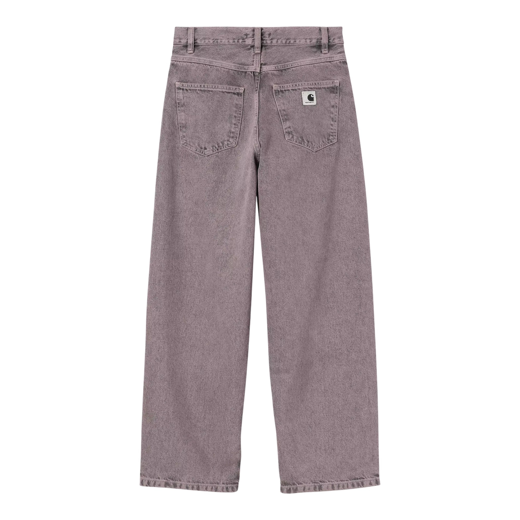 Brandon Pant 
