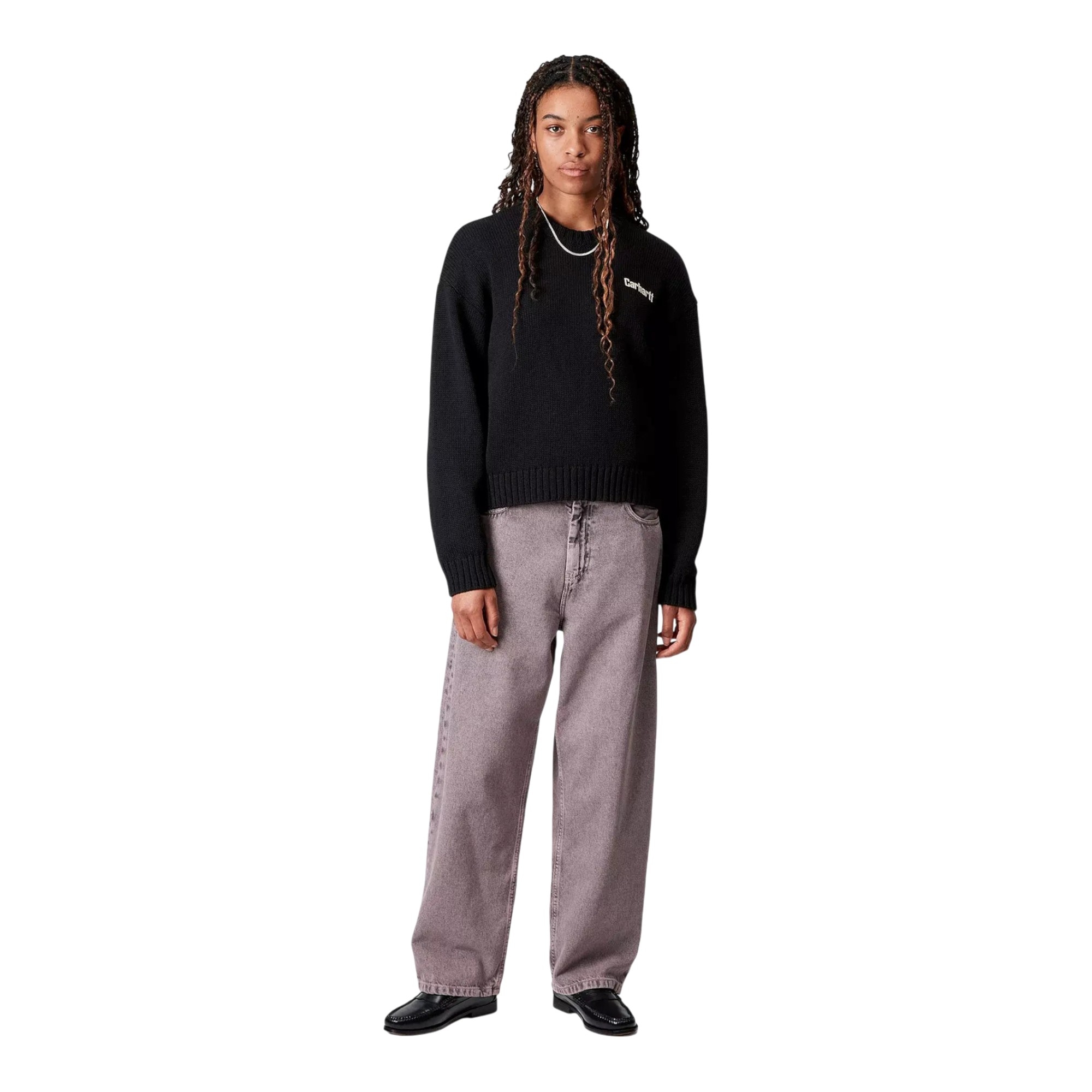 Brandon Pant 