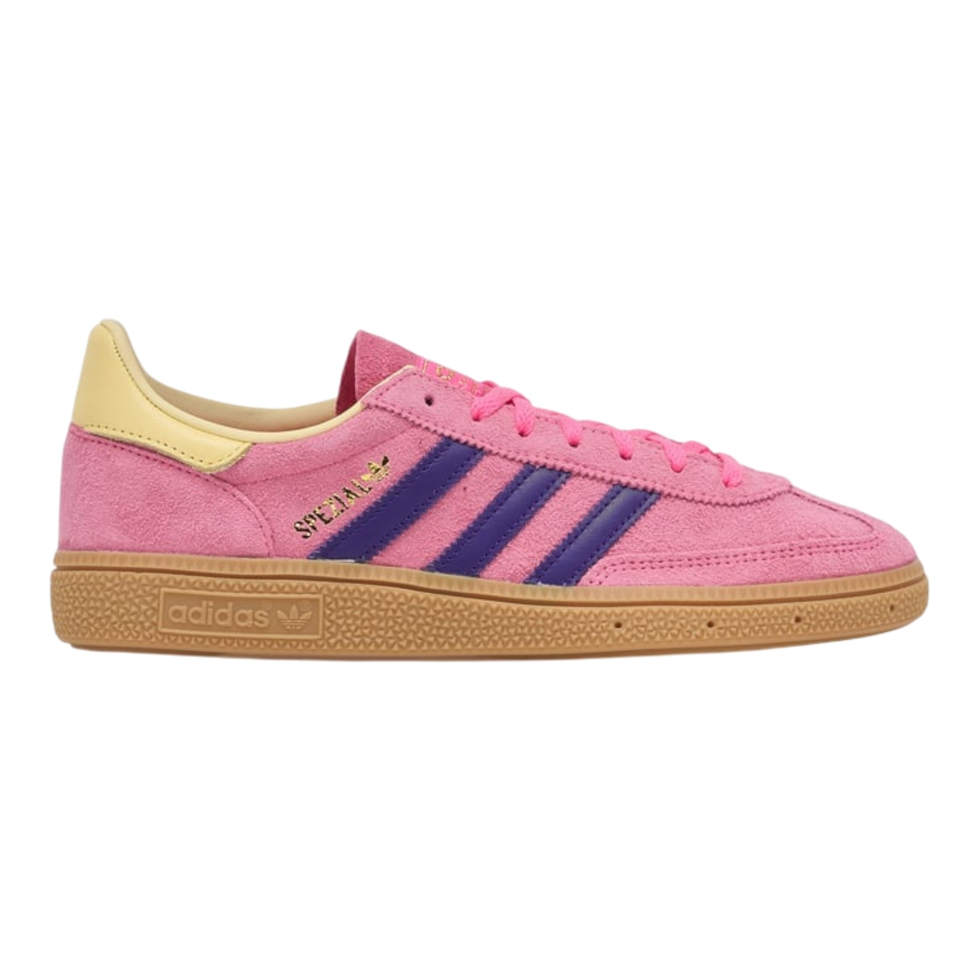 Handball Spezial