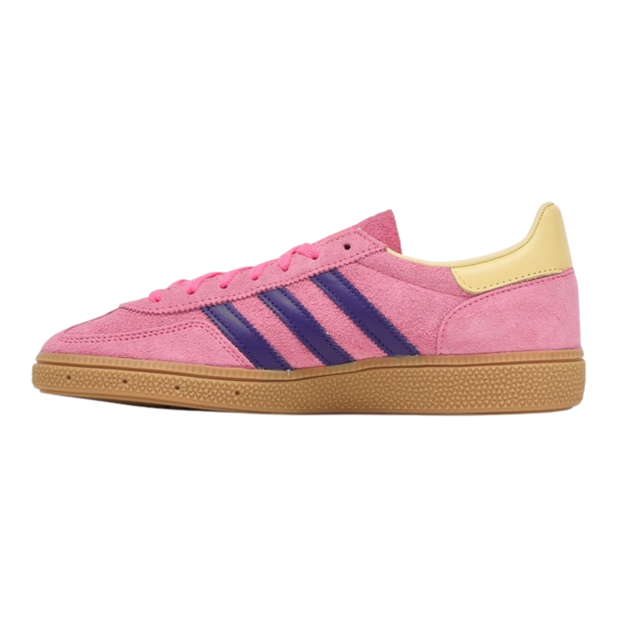 Handball Spezial