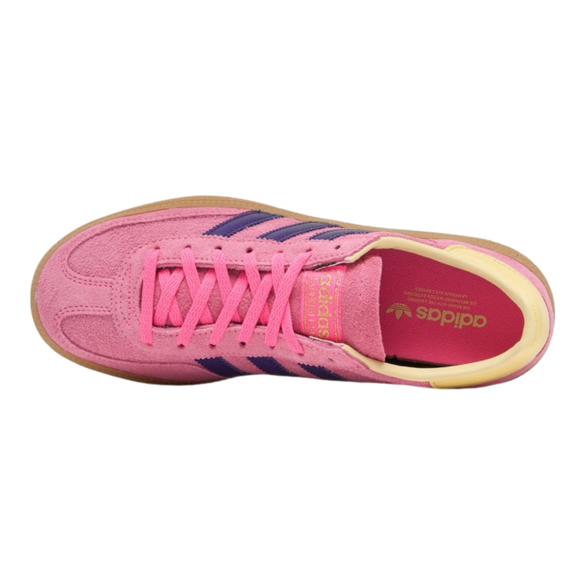 Handball Spezial