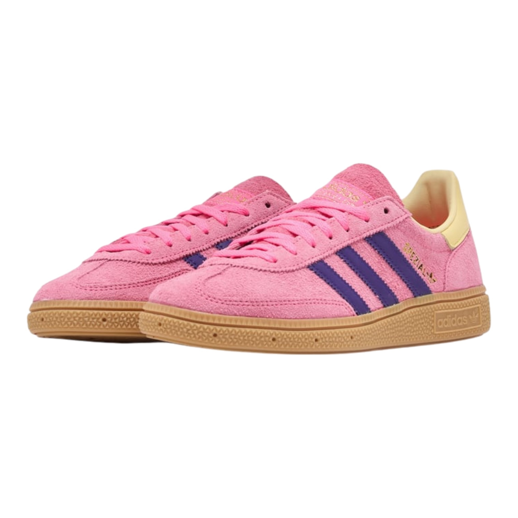 Handball Spezial