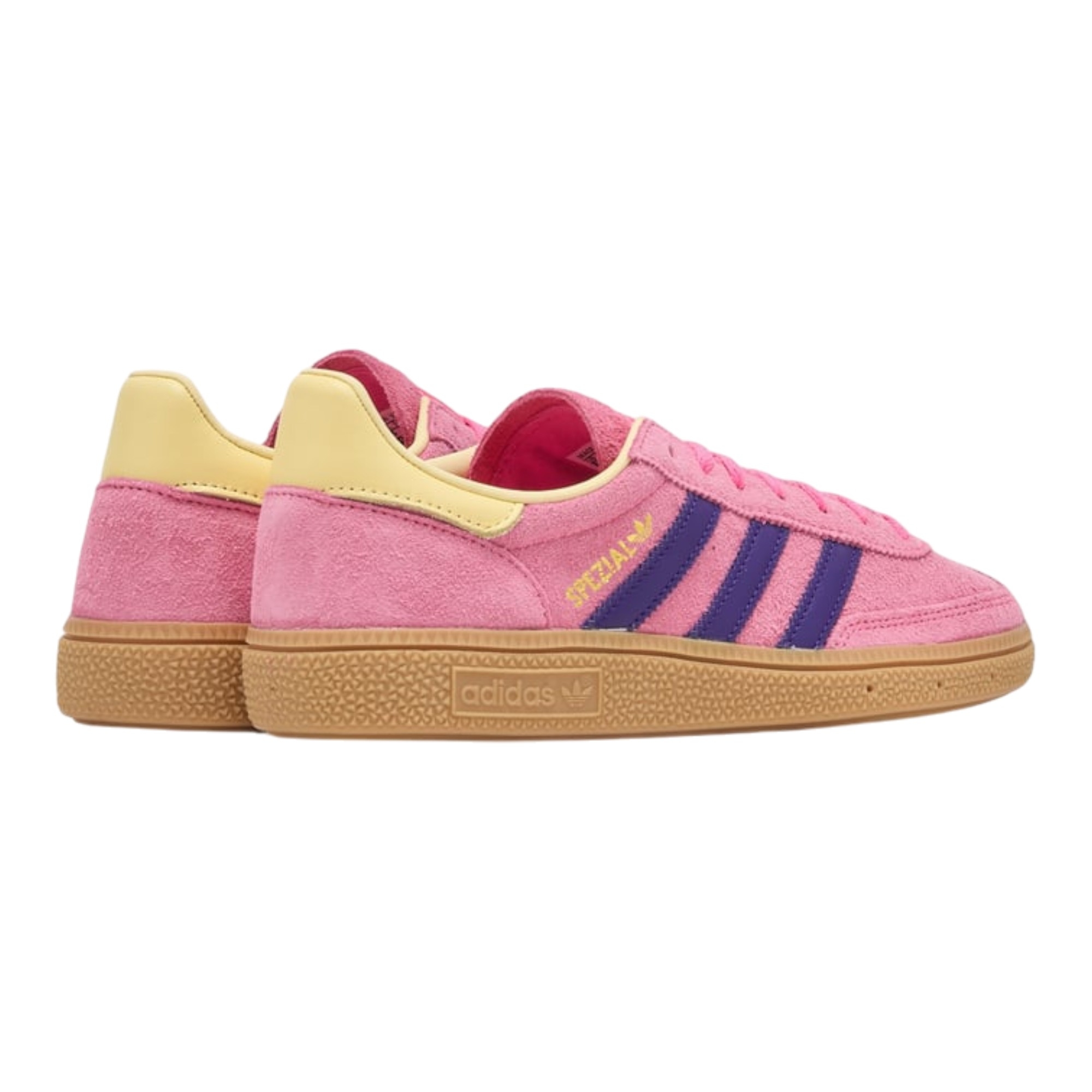 Handball Spezial
