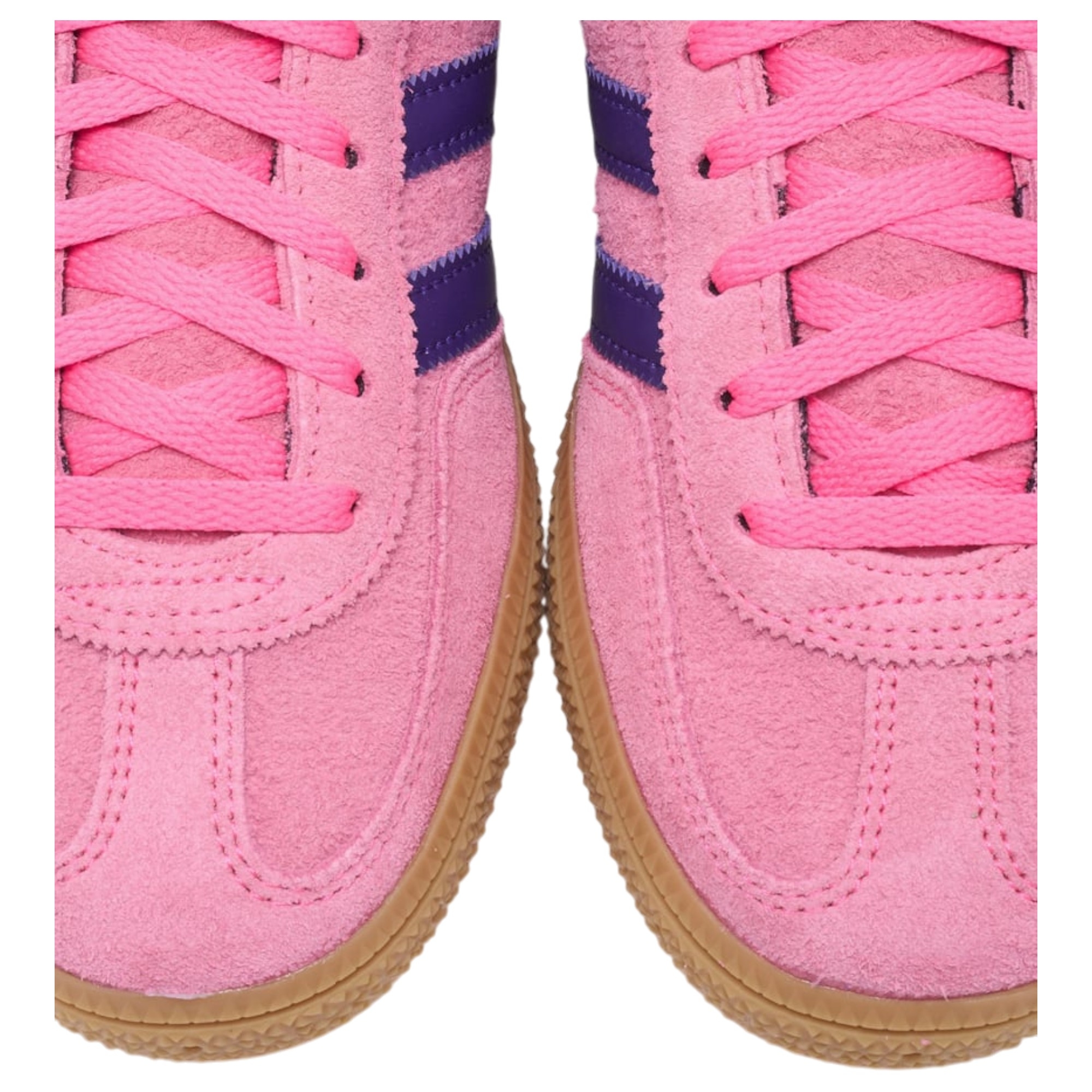 Handball Spezial