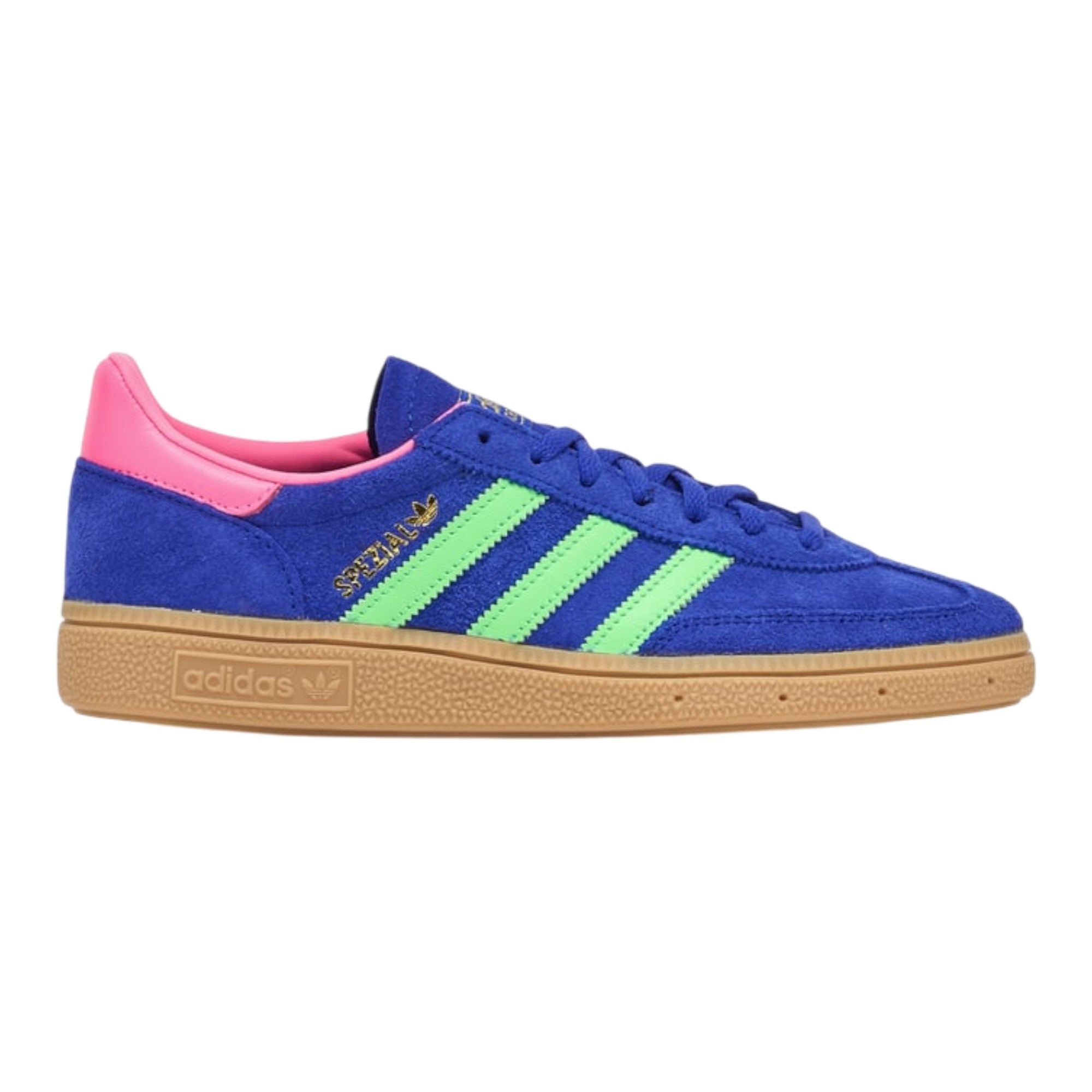 Handball Spezial