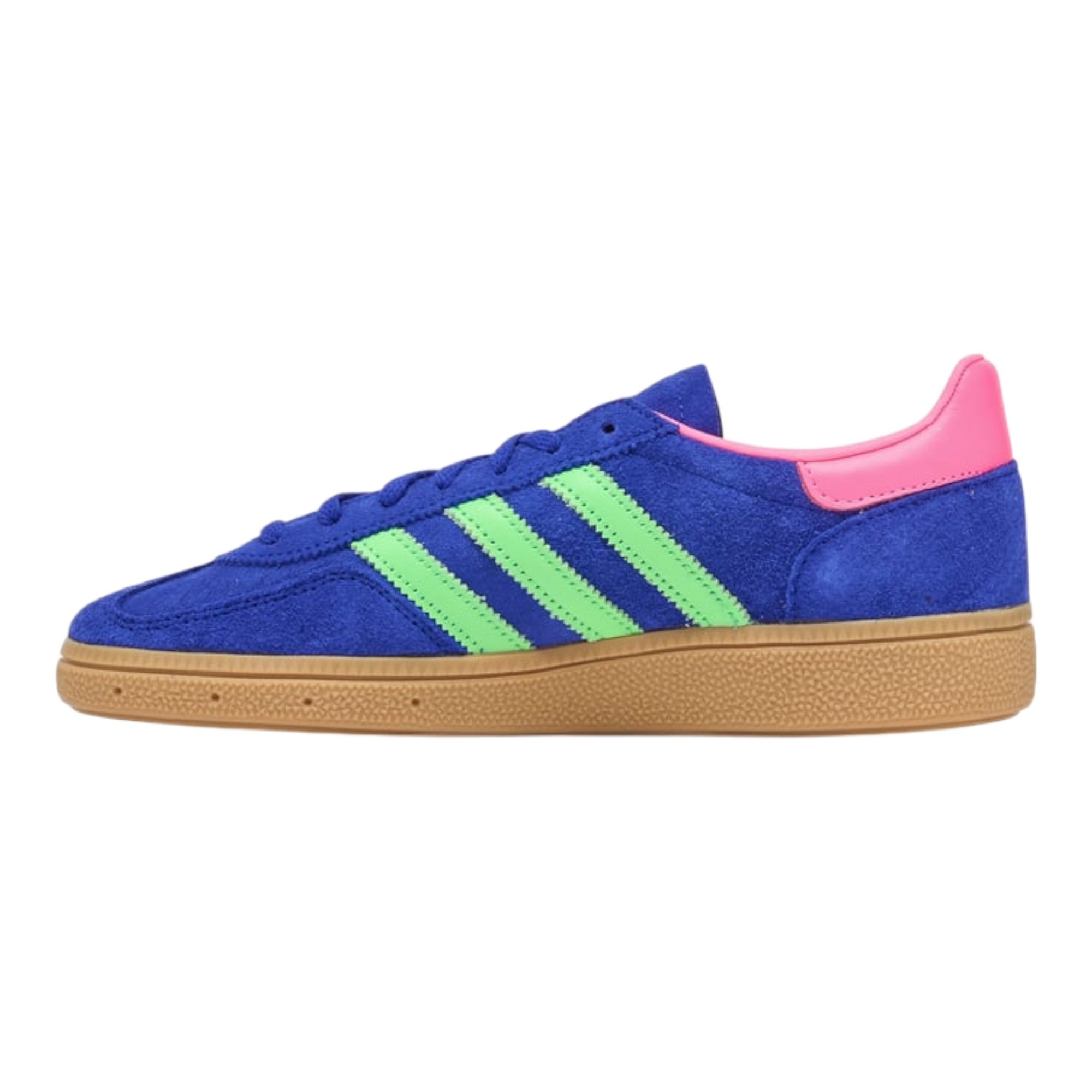Handball Spezial