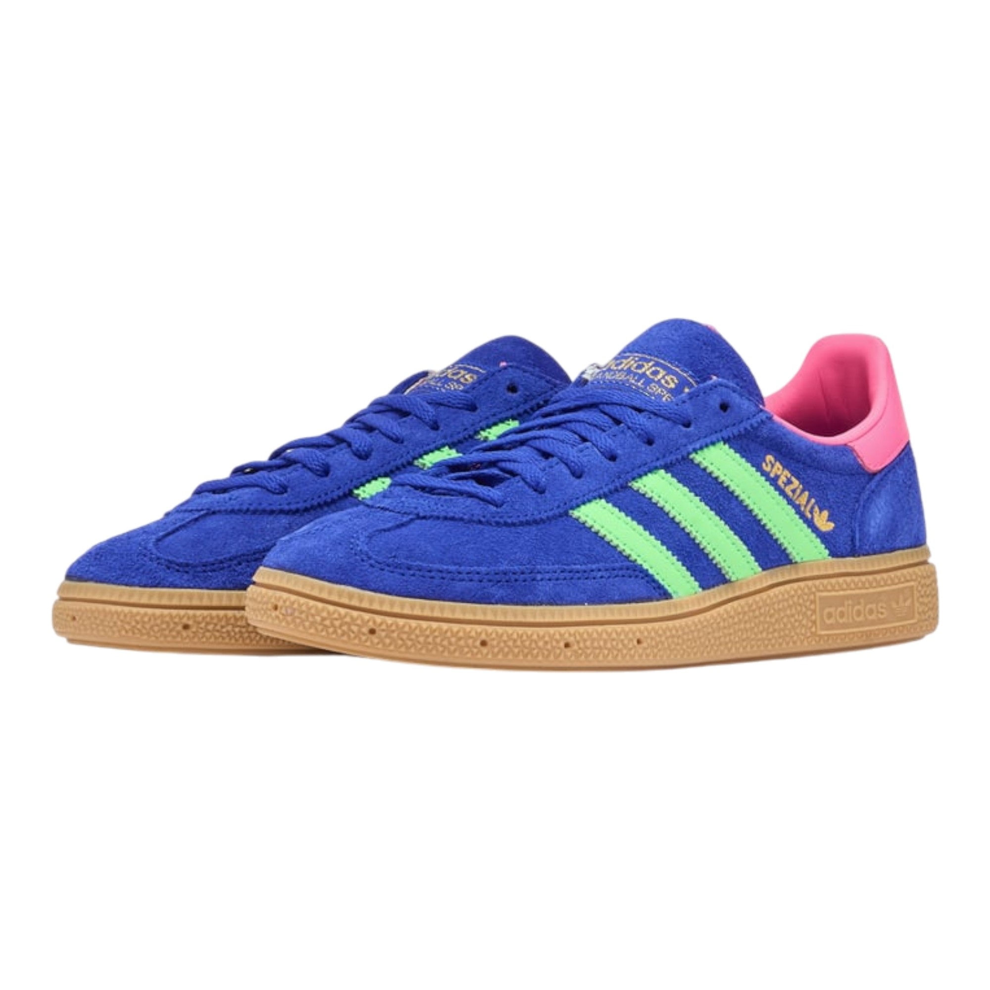 Handball Spezial