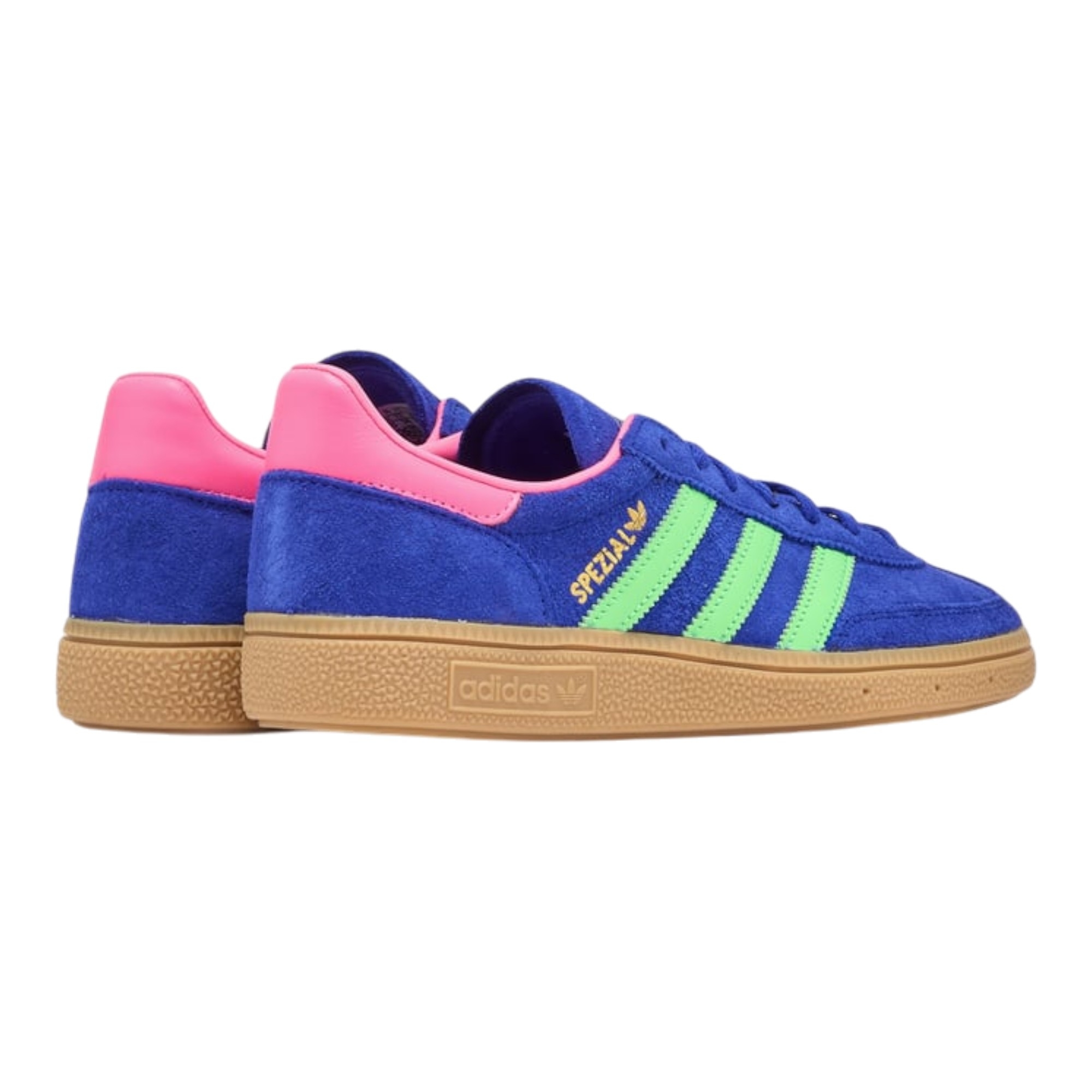 Handball Spezial