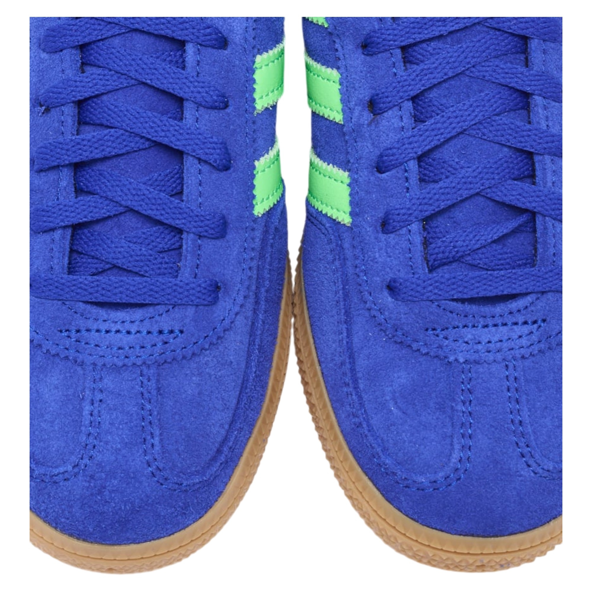 Handball Spezial