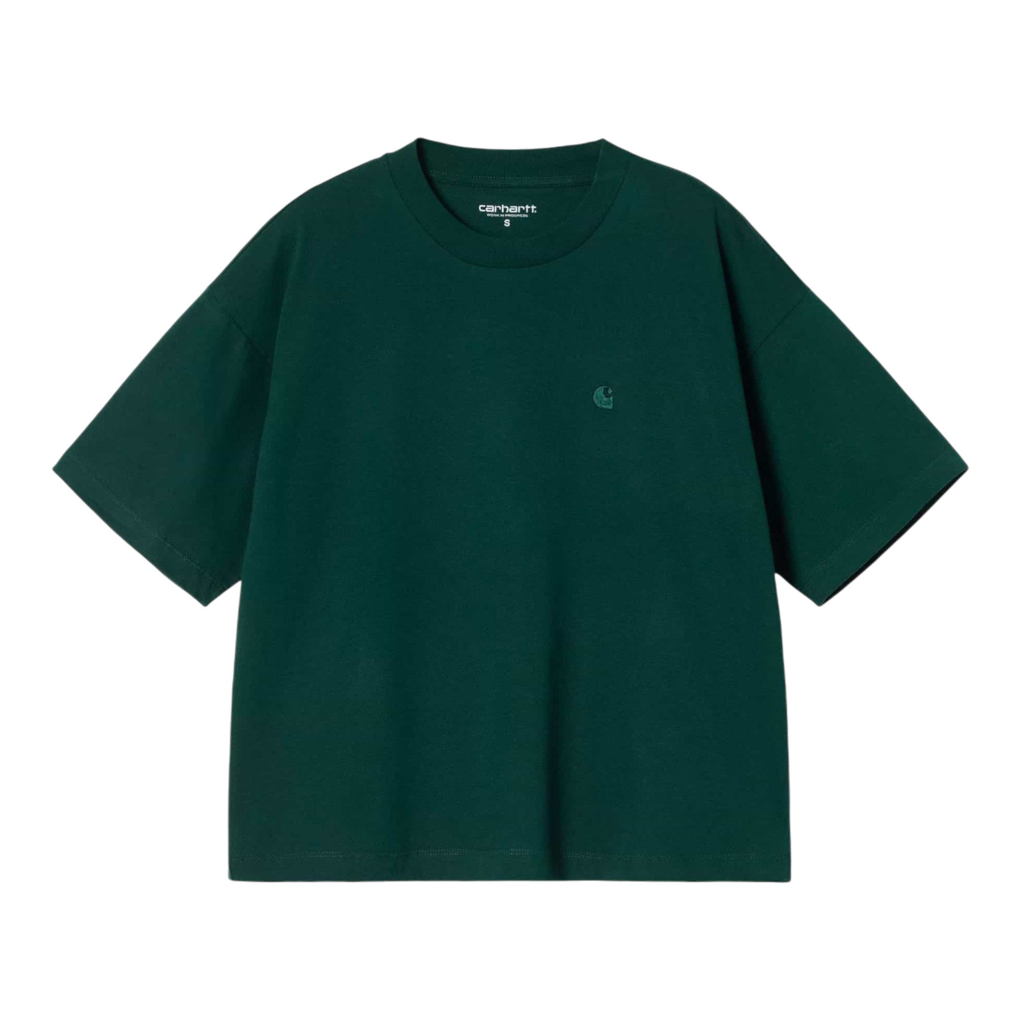T-shirt Chester 