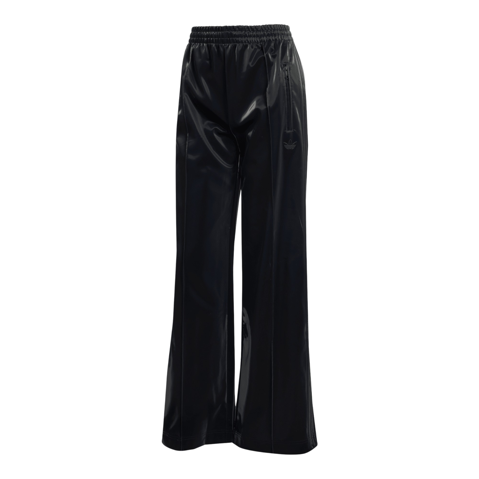Pantaloni Holyday TP