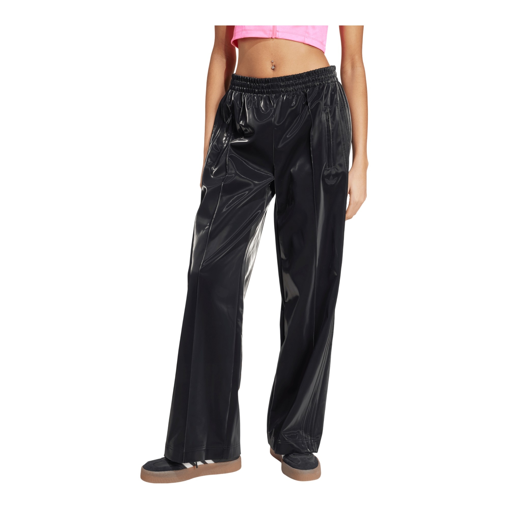 Pantaloni Holyday TP