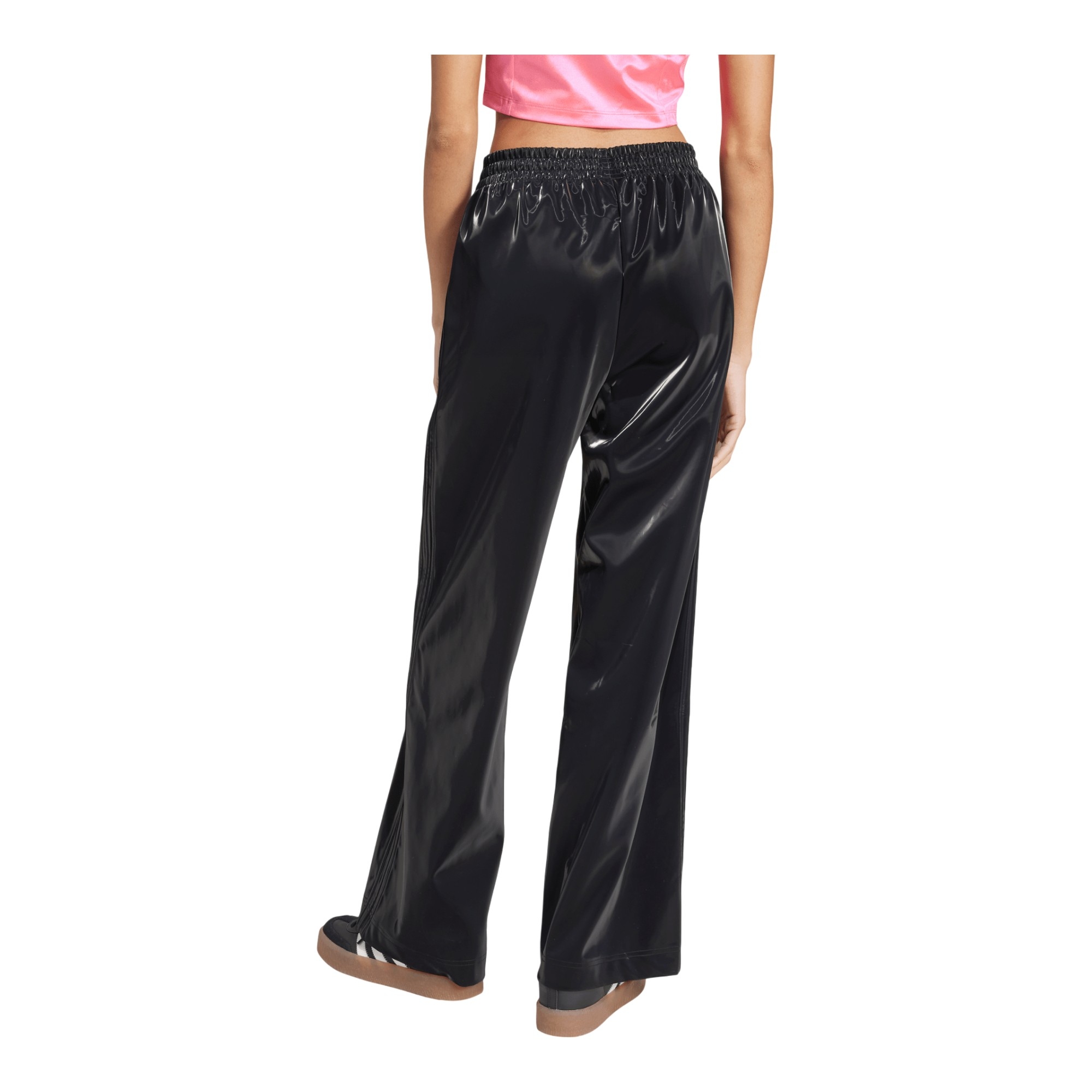 Pantaloni Holyday TP