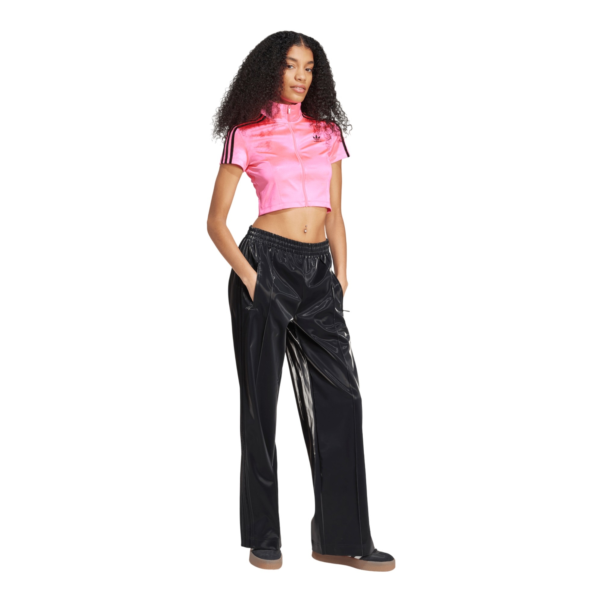 Pantaloni Holyday TP