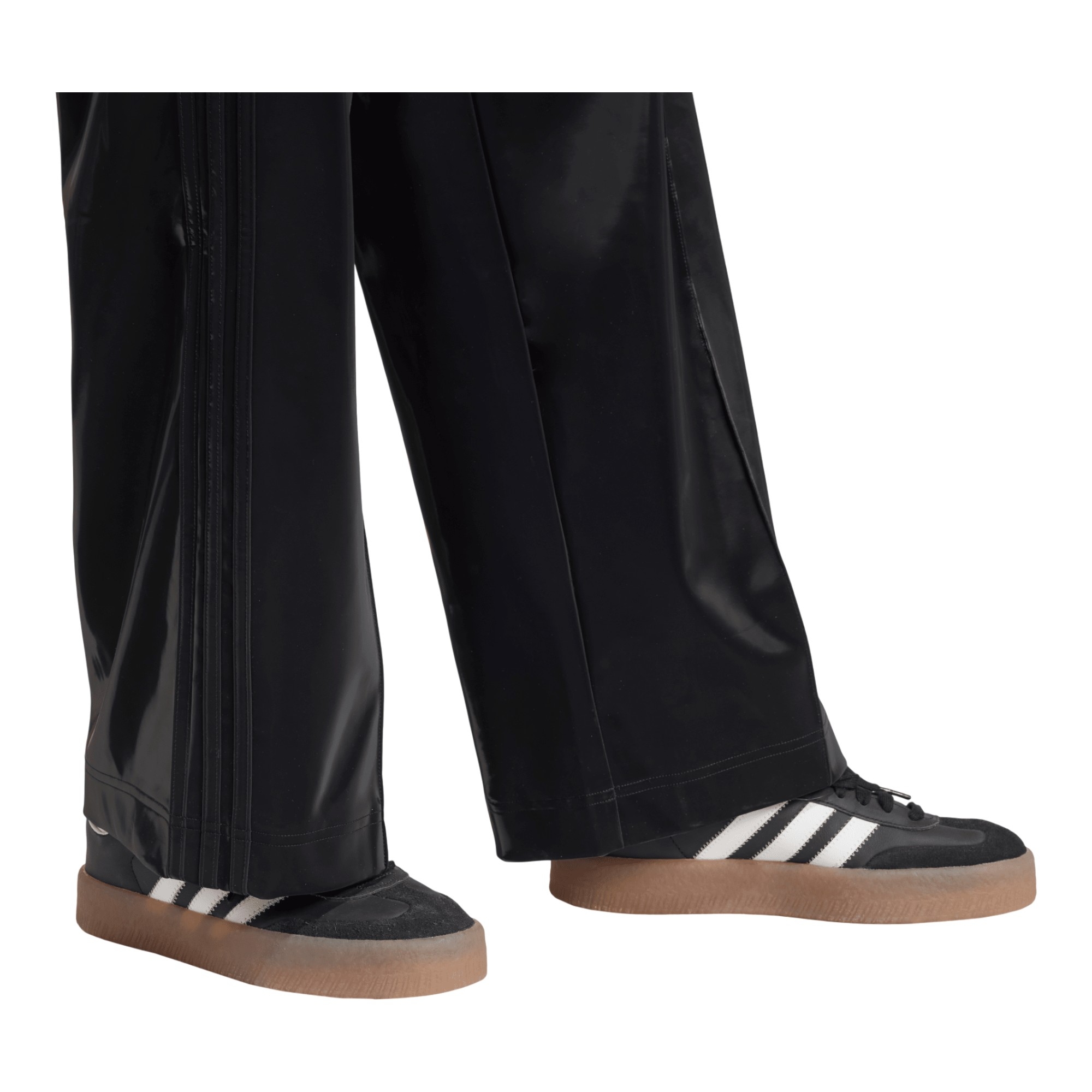 Pantaloni Holyday TP