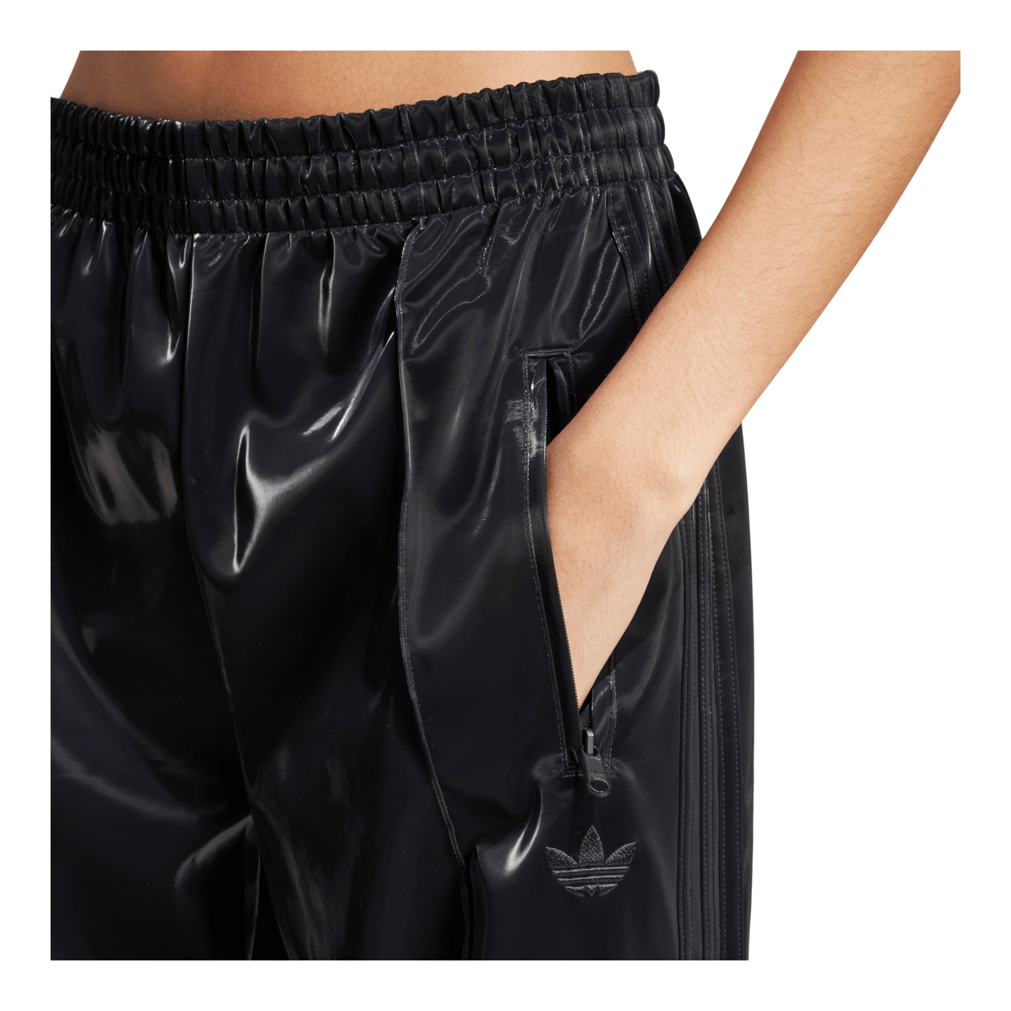 Pantaloni Holyday TP