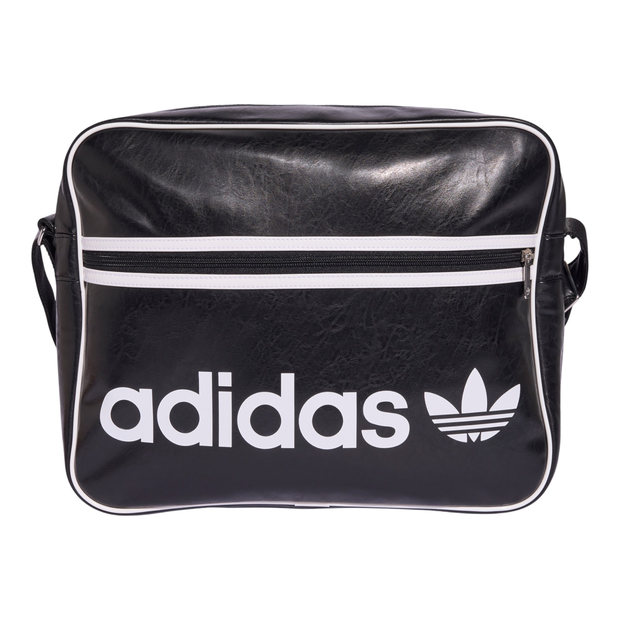 Borsa a tracolla Airliner OG