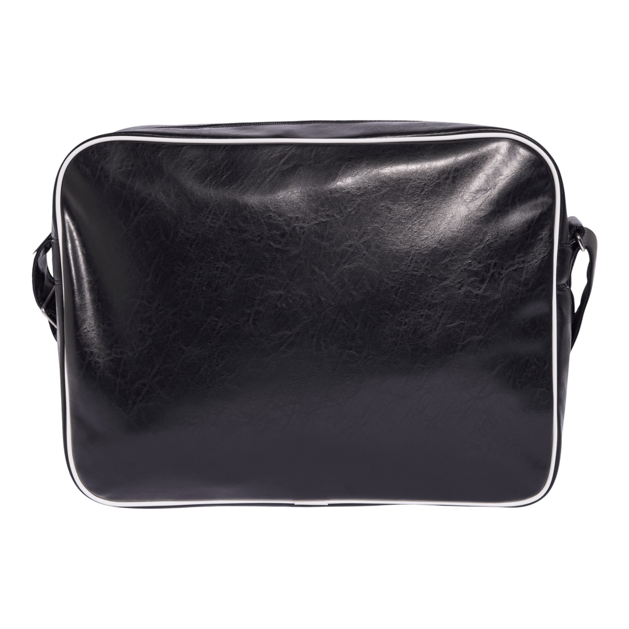 Borsa a tracolla Airliner OG