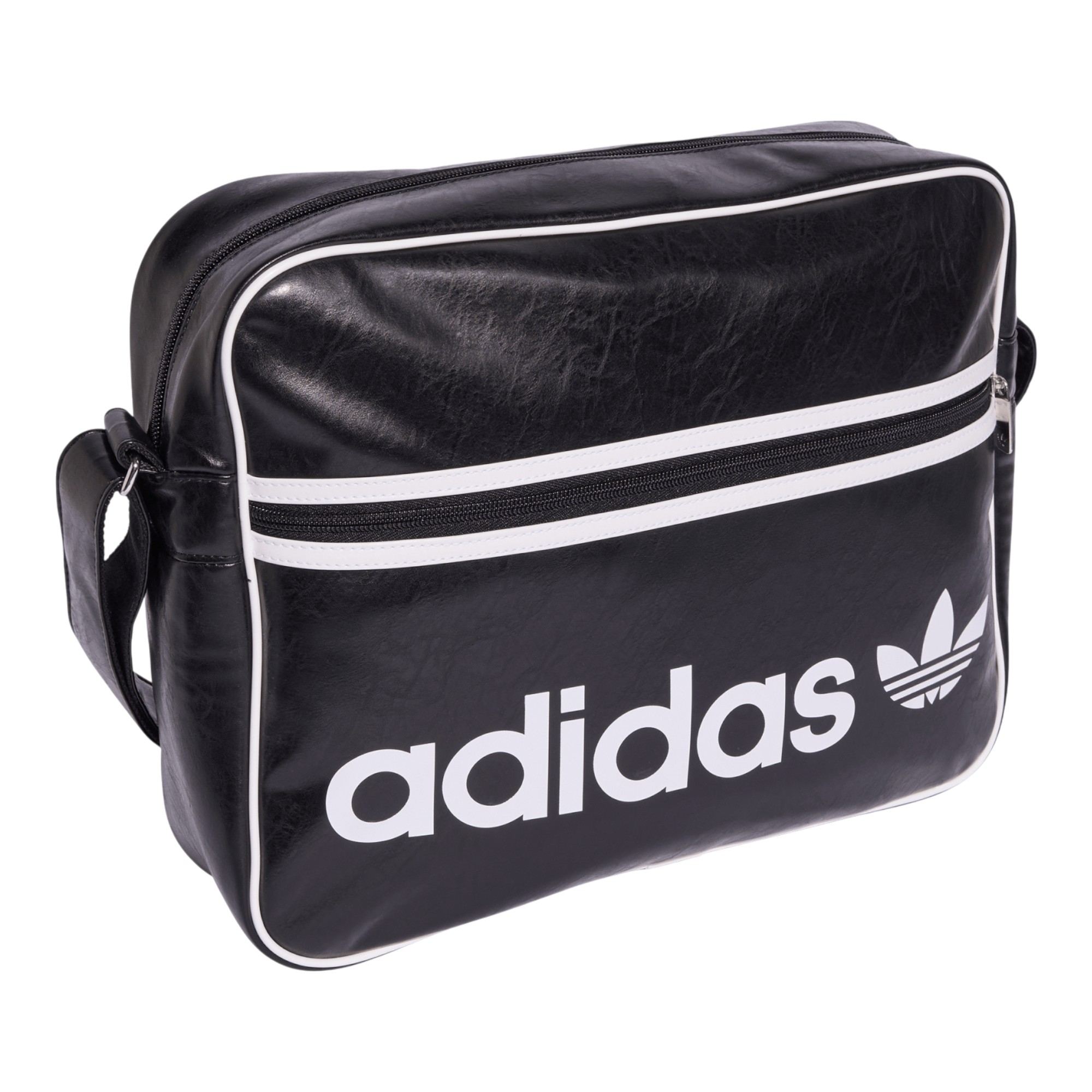 Borsa a tracolla Airliner OG