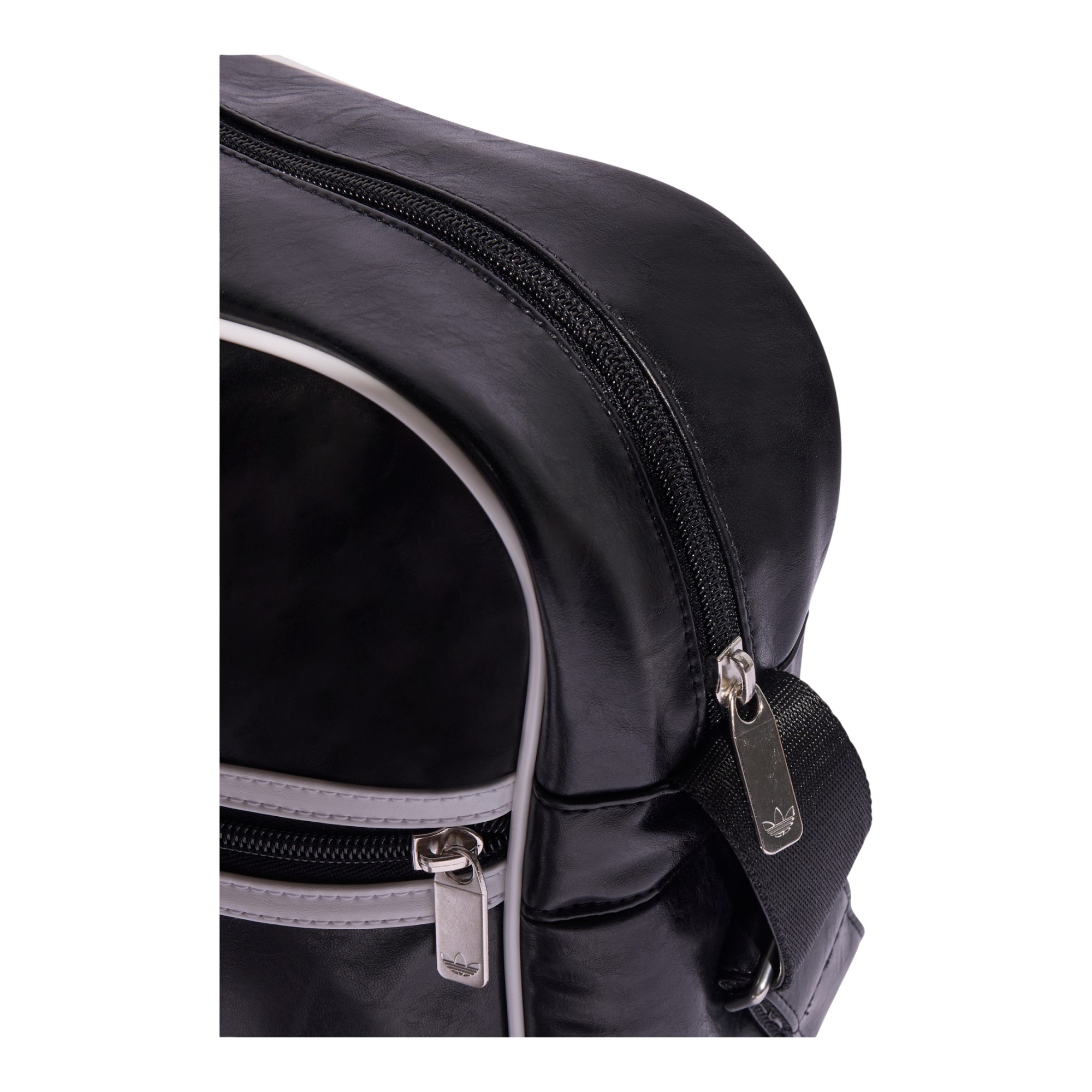 Borsa a tracolla Airliner OG