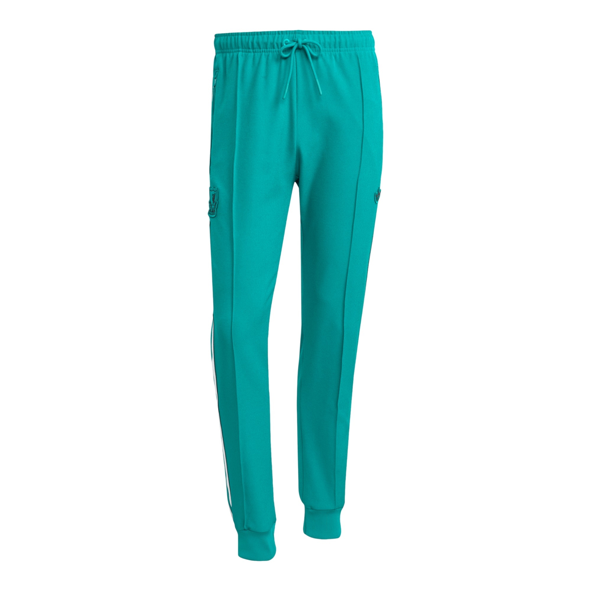 Pantaloni LFC Icon TP