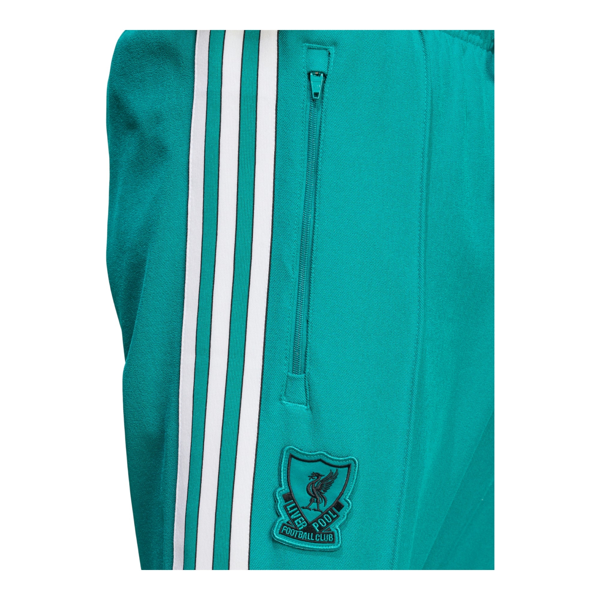 Pantaloni LFC Icon TP