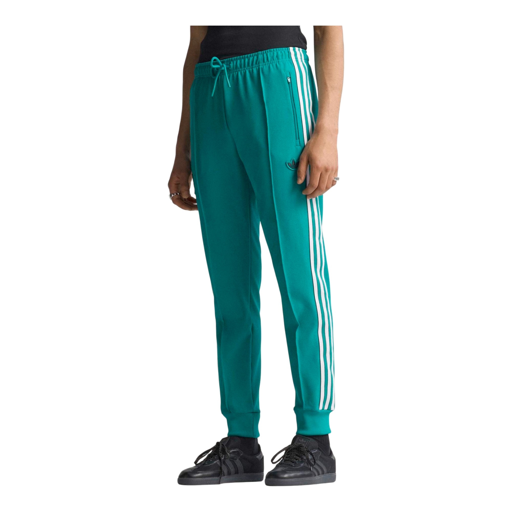 Pantaloni LFC Icon TP