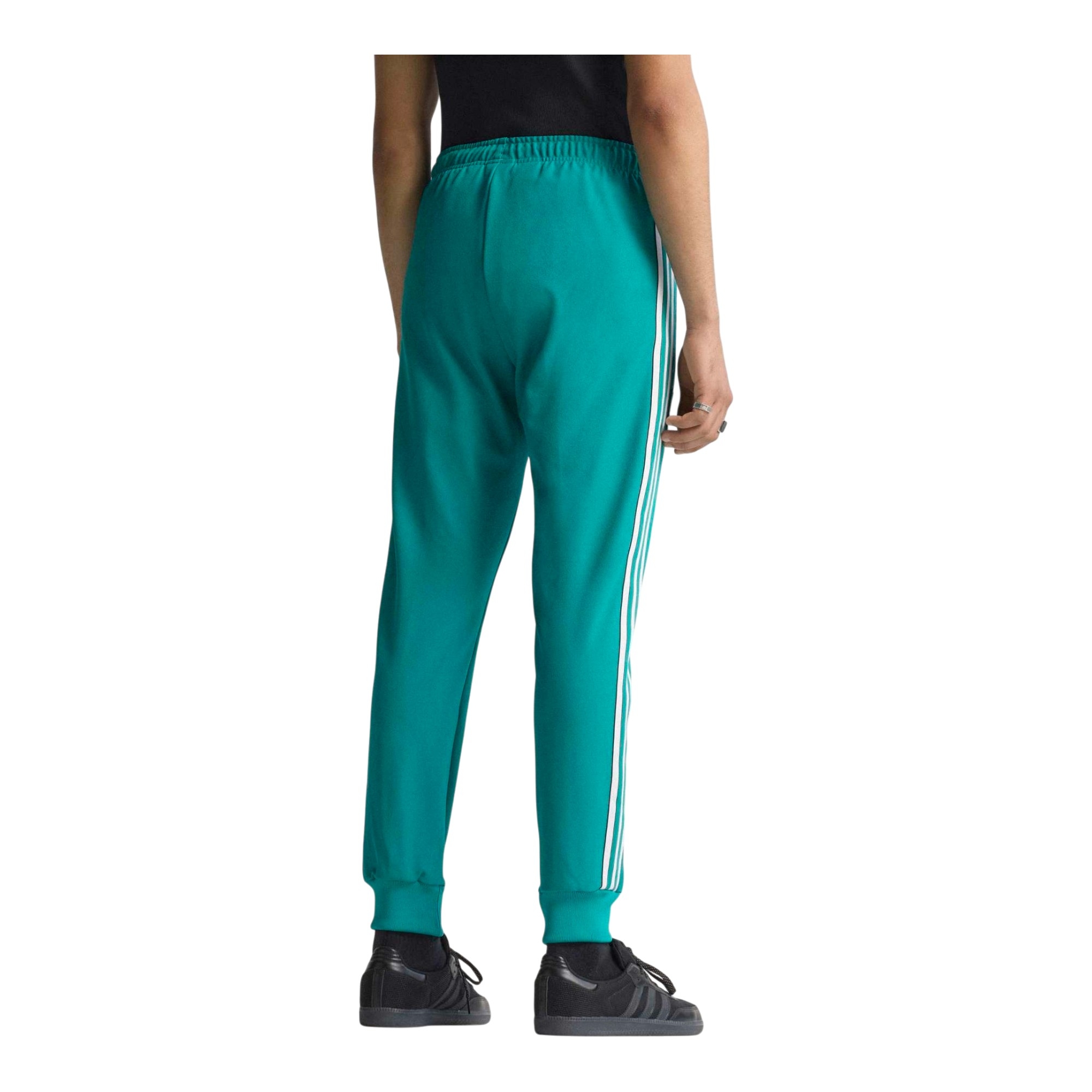 Pantaloni LFC Icon TP
