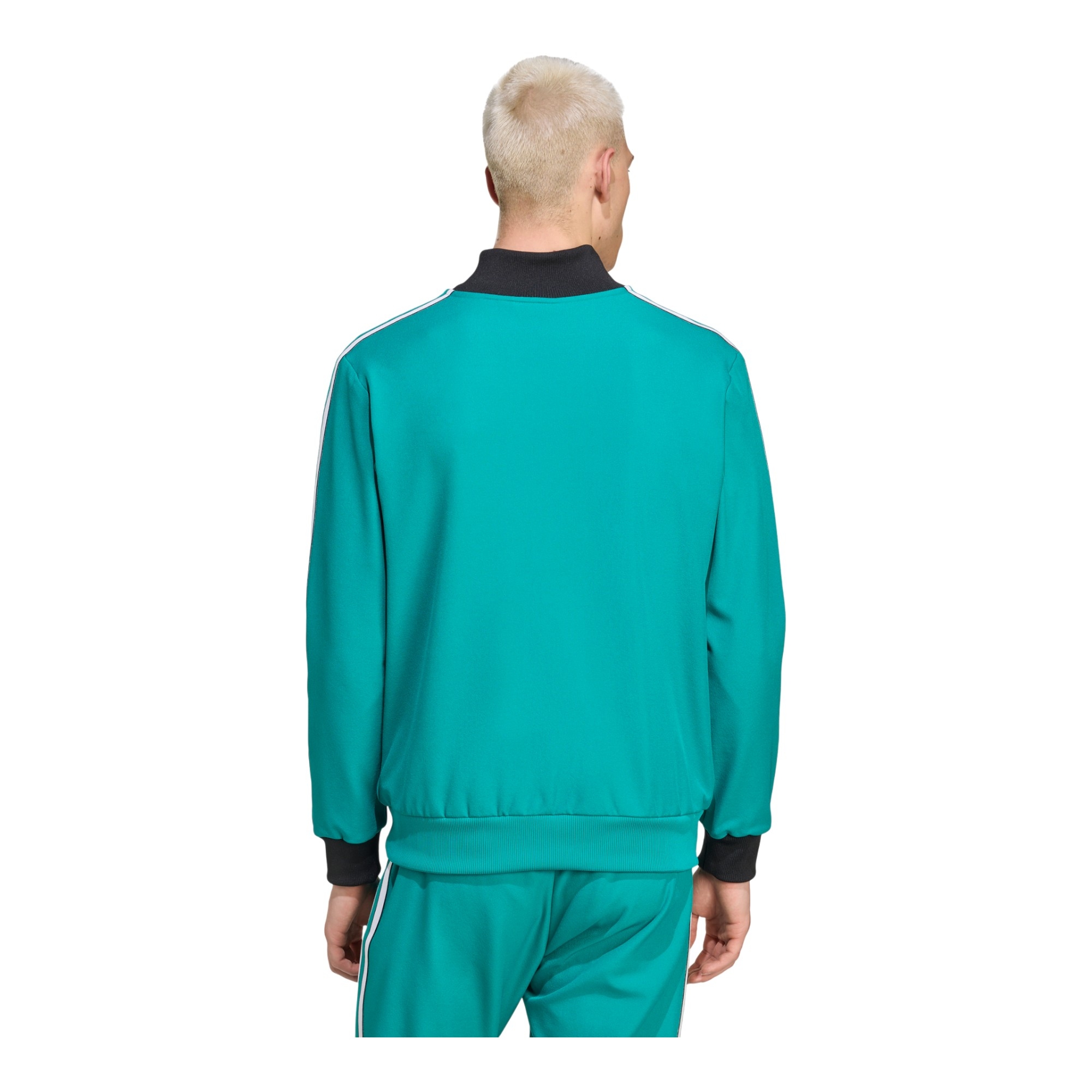 Giacca da allenamento Liverpool FC Terrace Icons