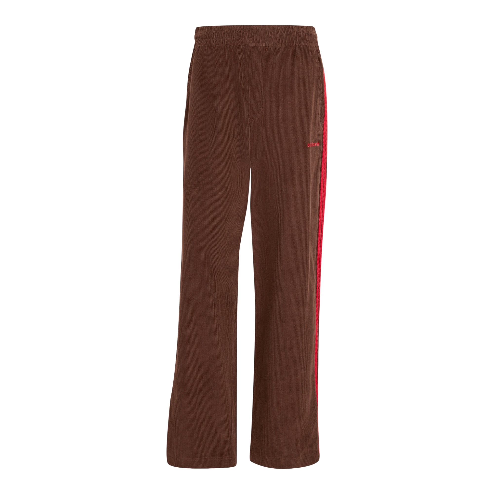 Pantaloni Cord Pant