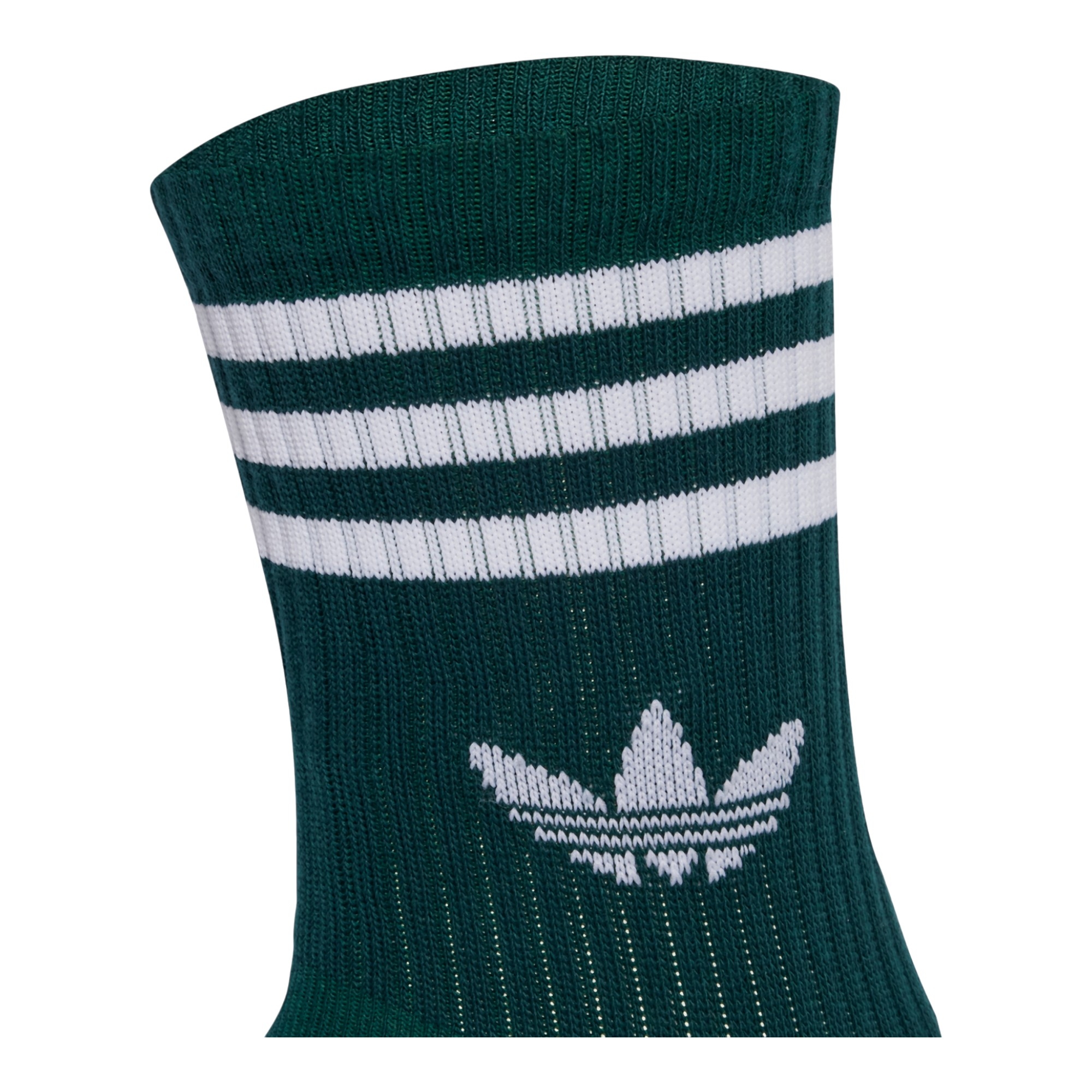 Set di calze 3 pezzi CREW S