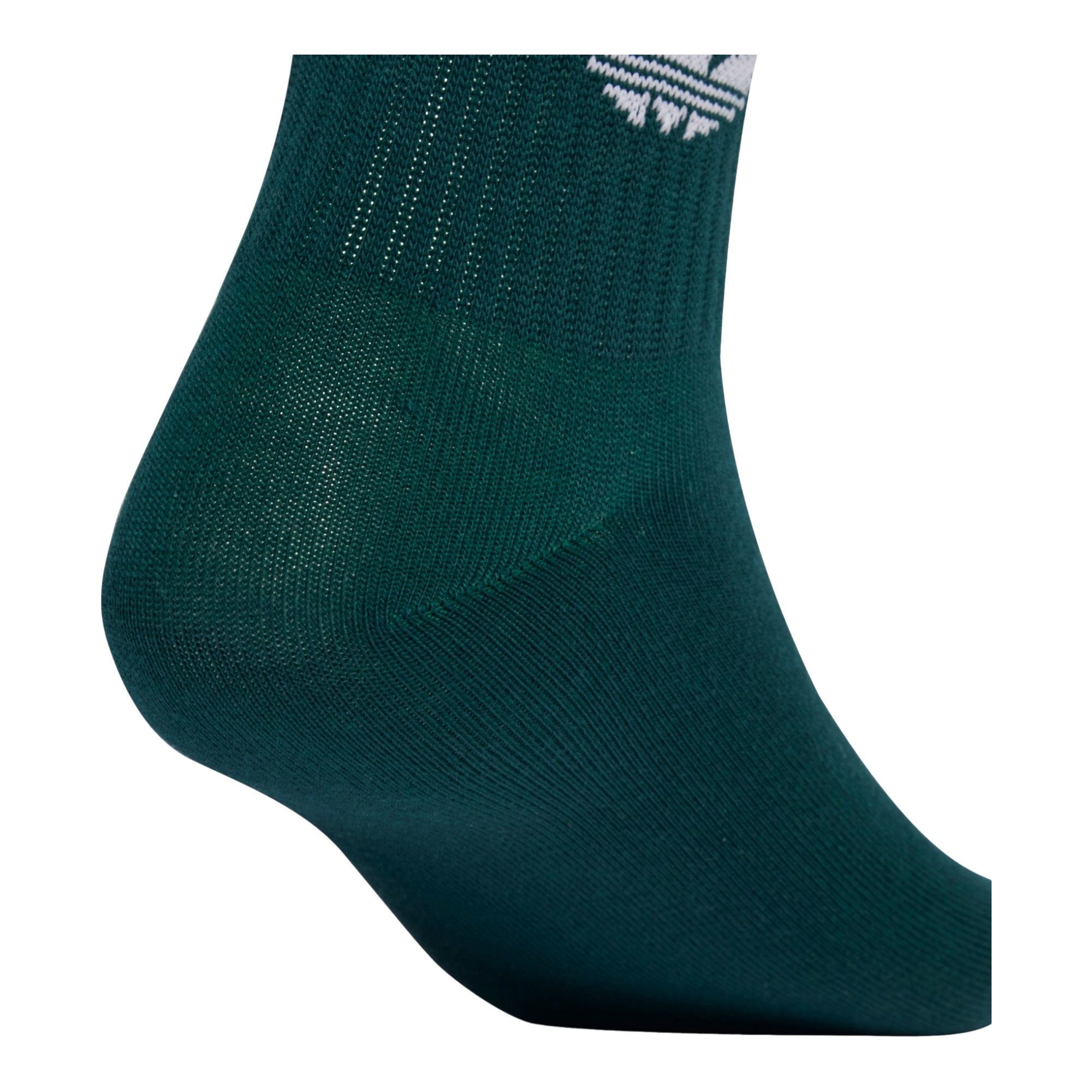 Set di calze 3 pezzi CREW S