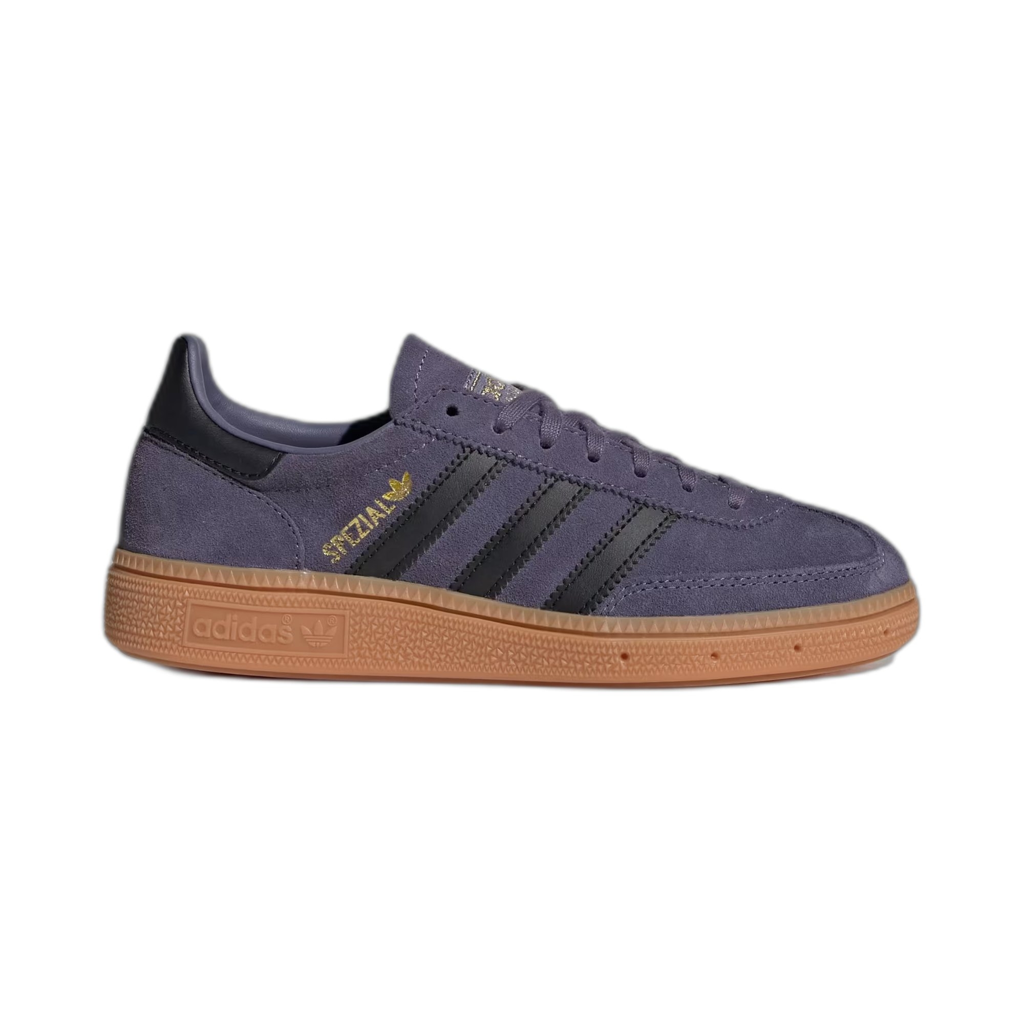 Handball Spezial J