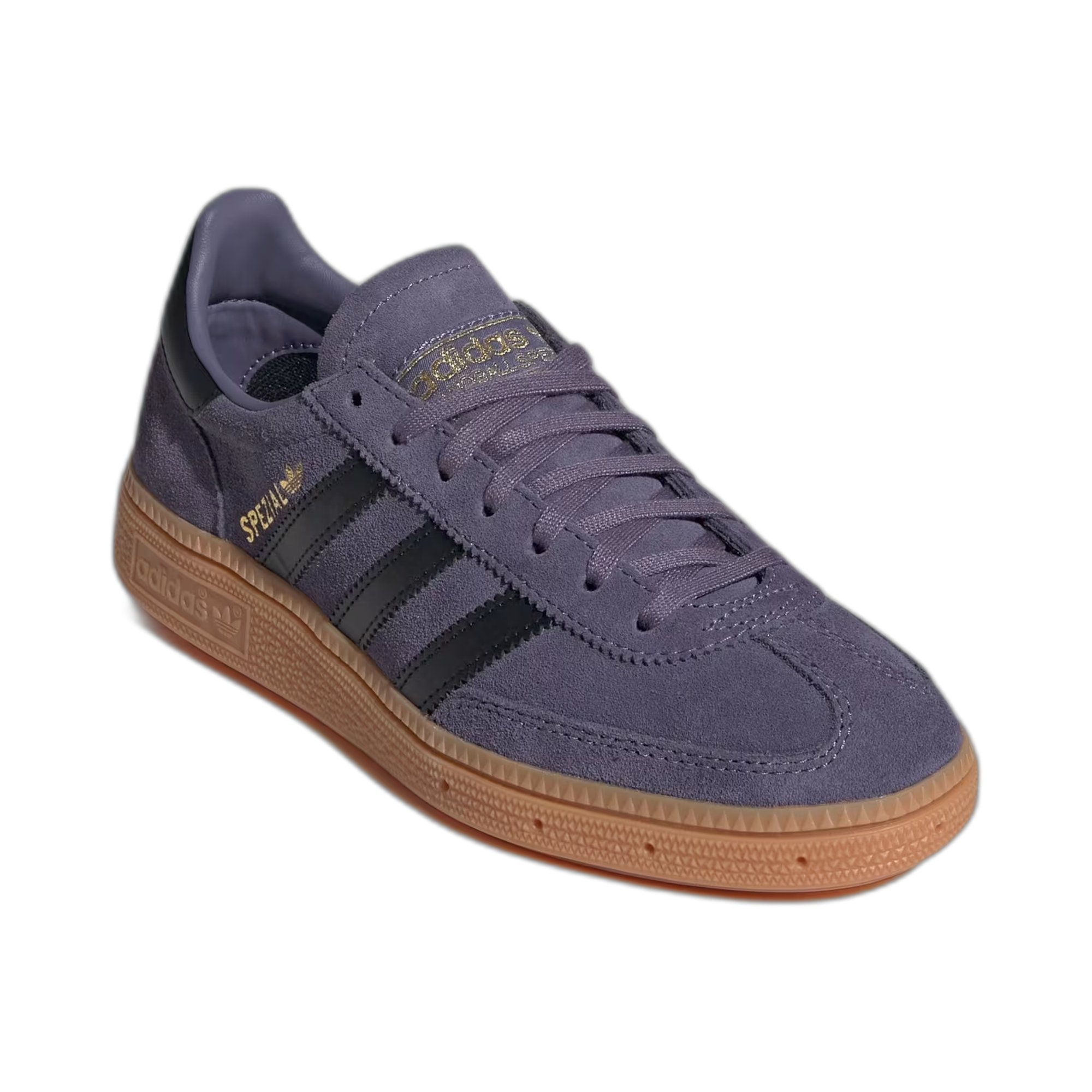 Handball Spezial J