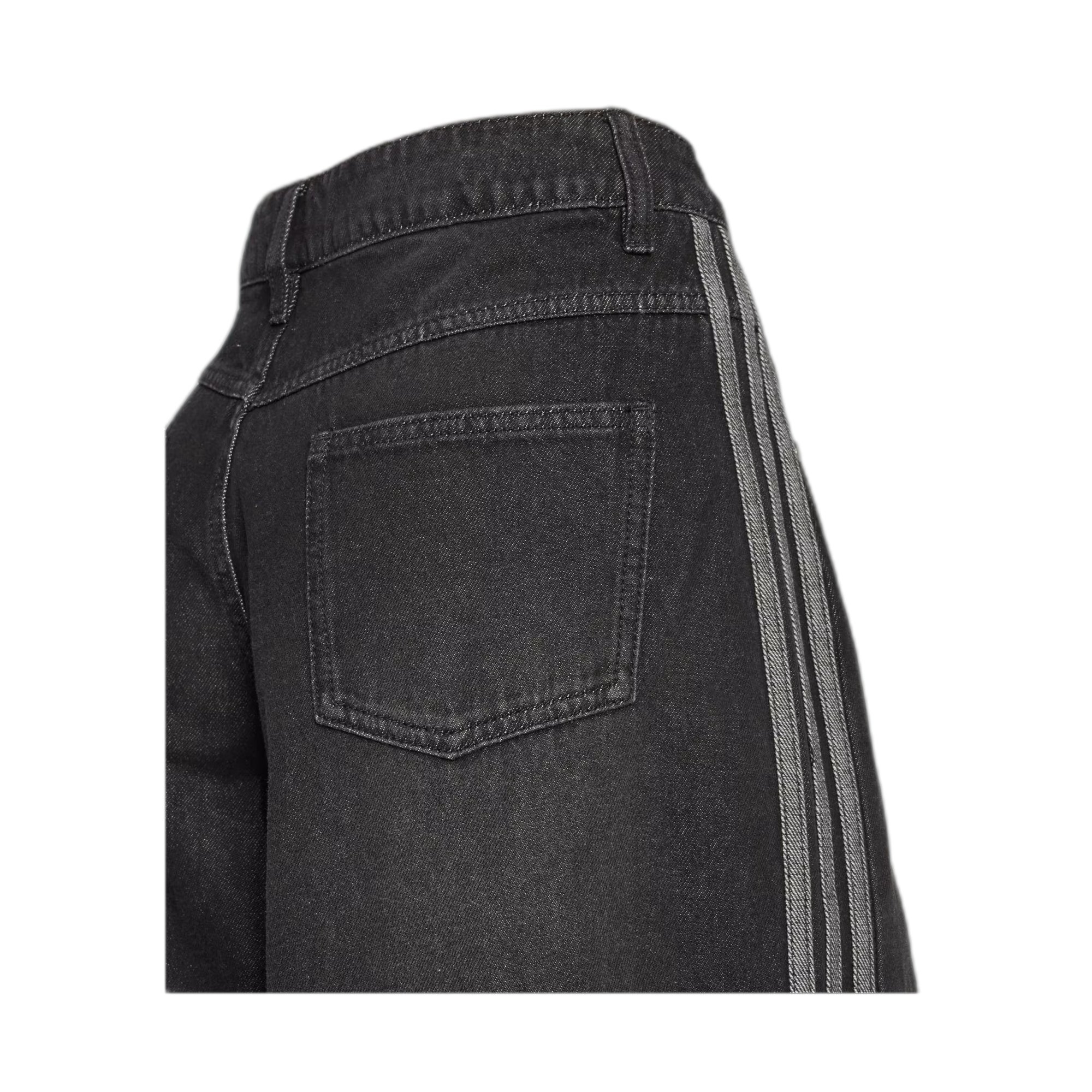 Pantaloni Adicolor Denim Adilenium