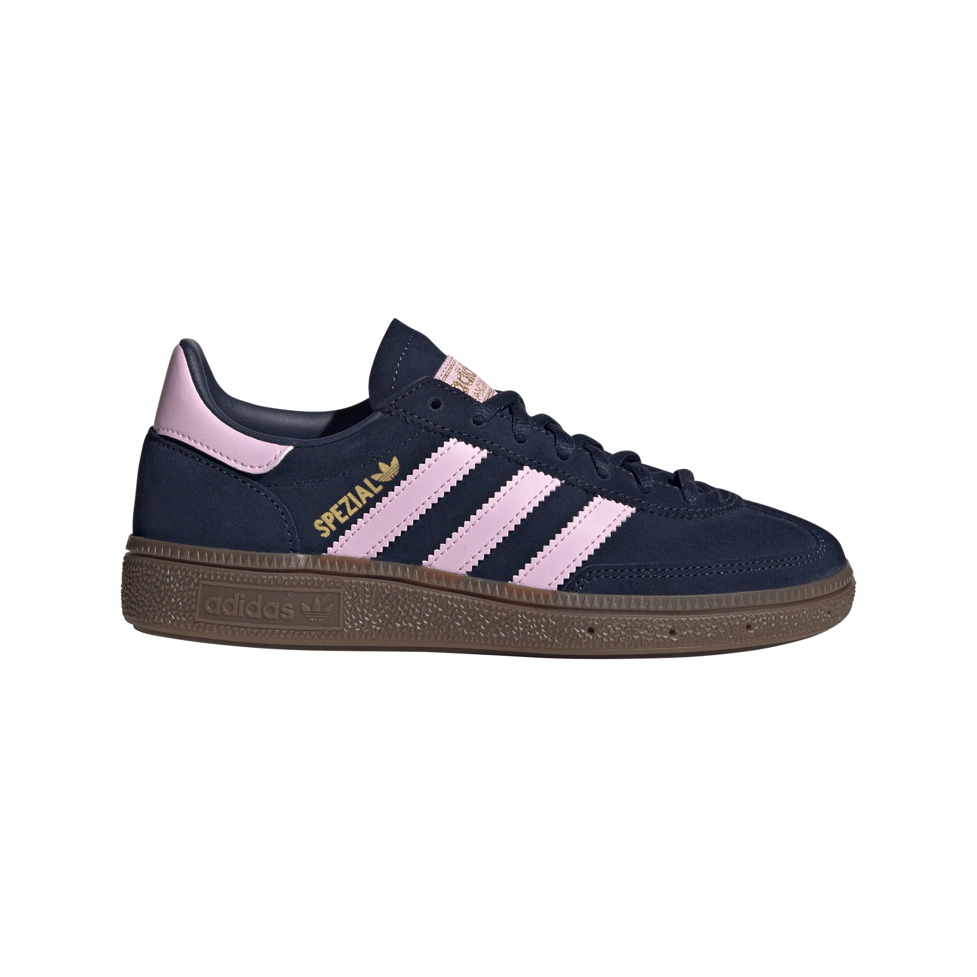 Handball Spezial J