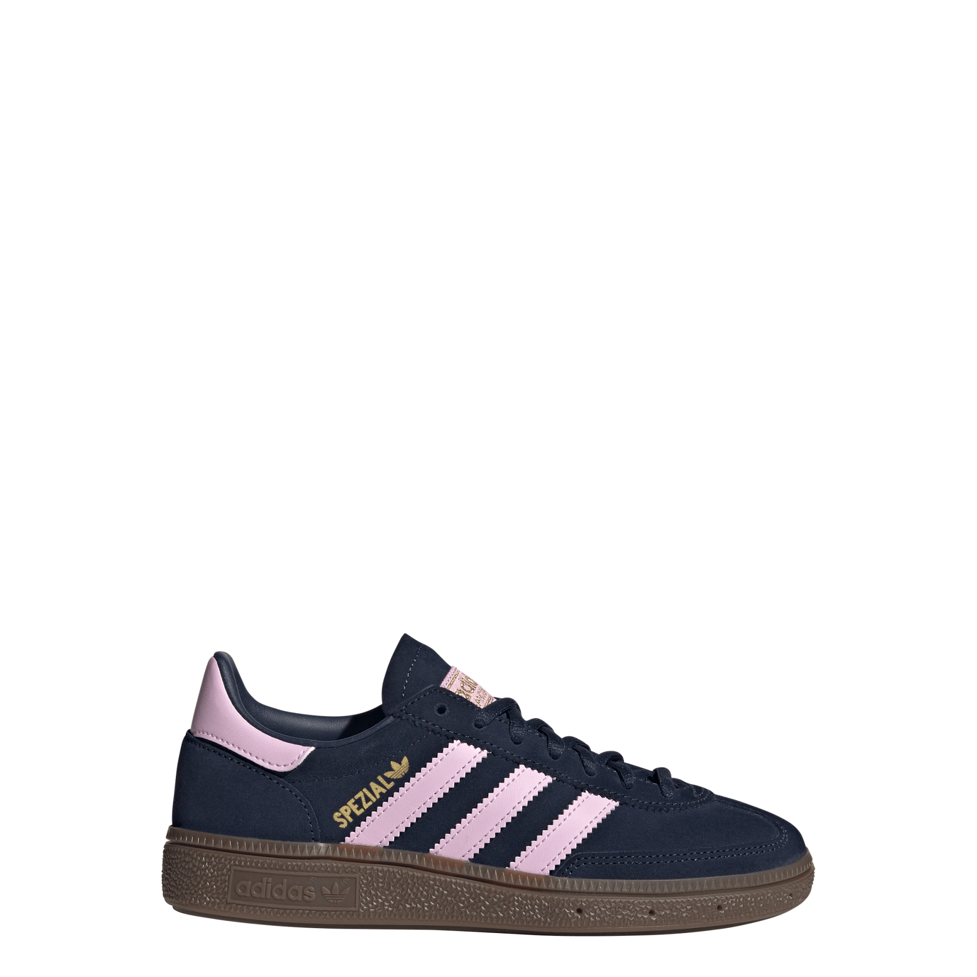 Handball Spezial J