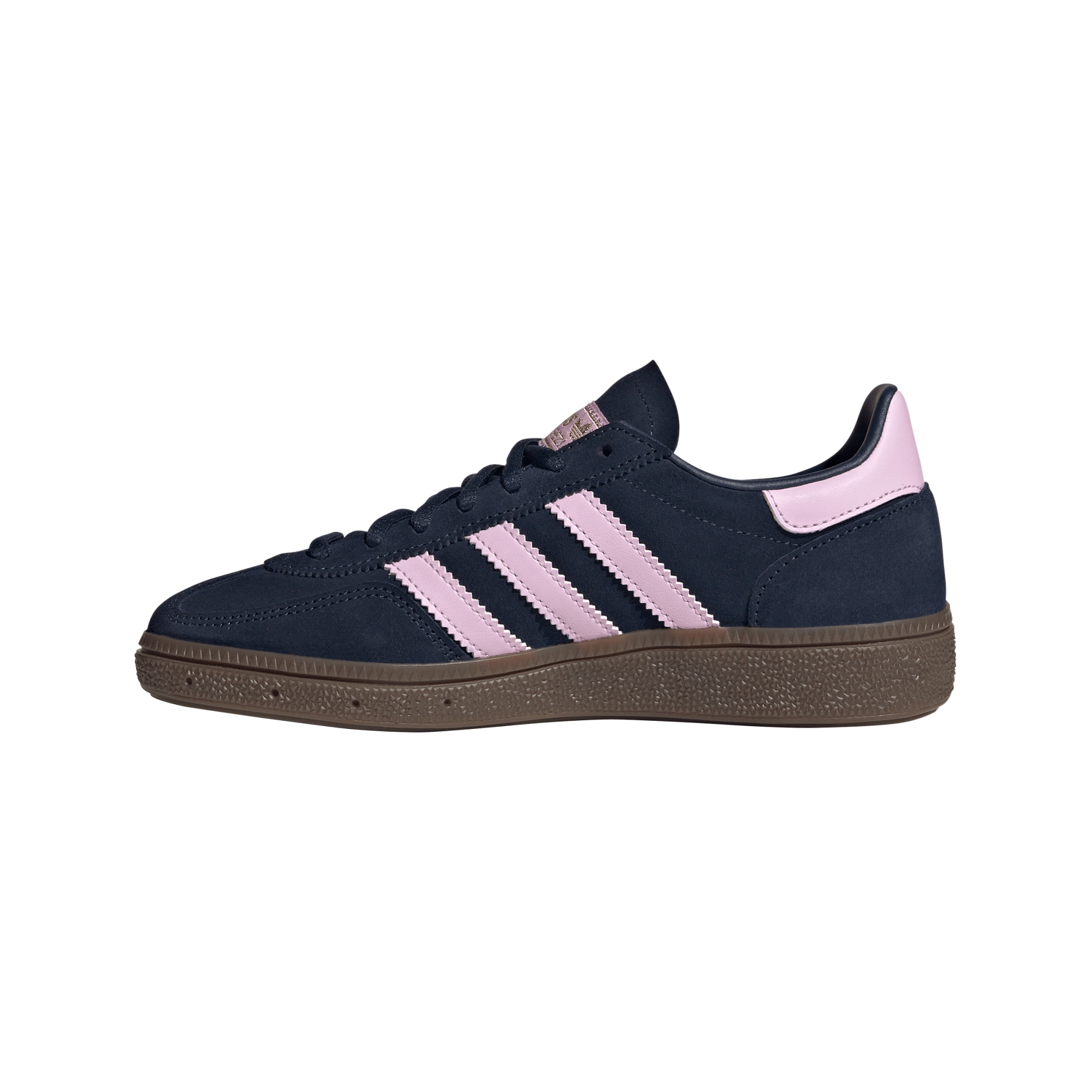 Handball Spezial J