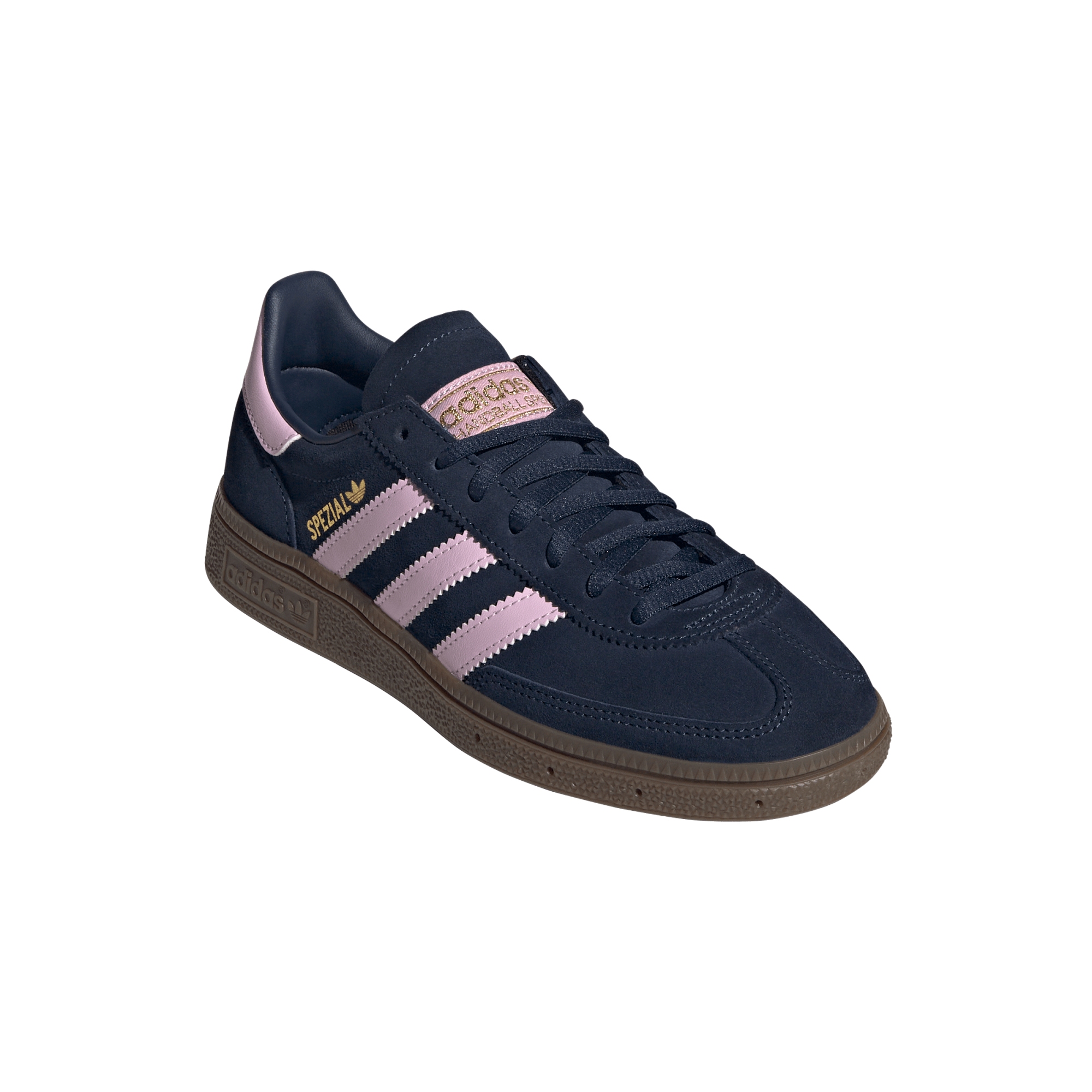 Handball Spezial J